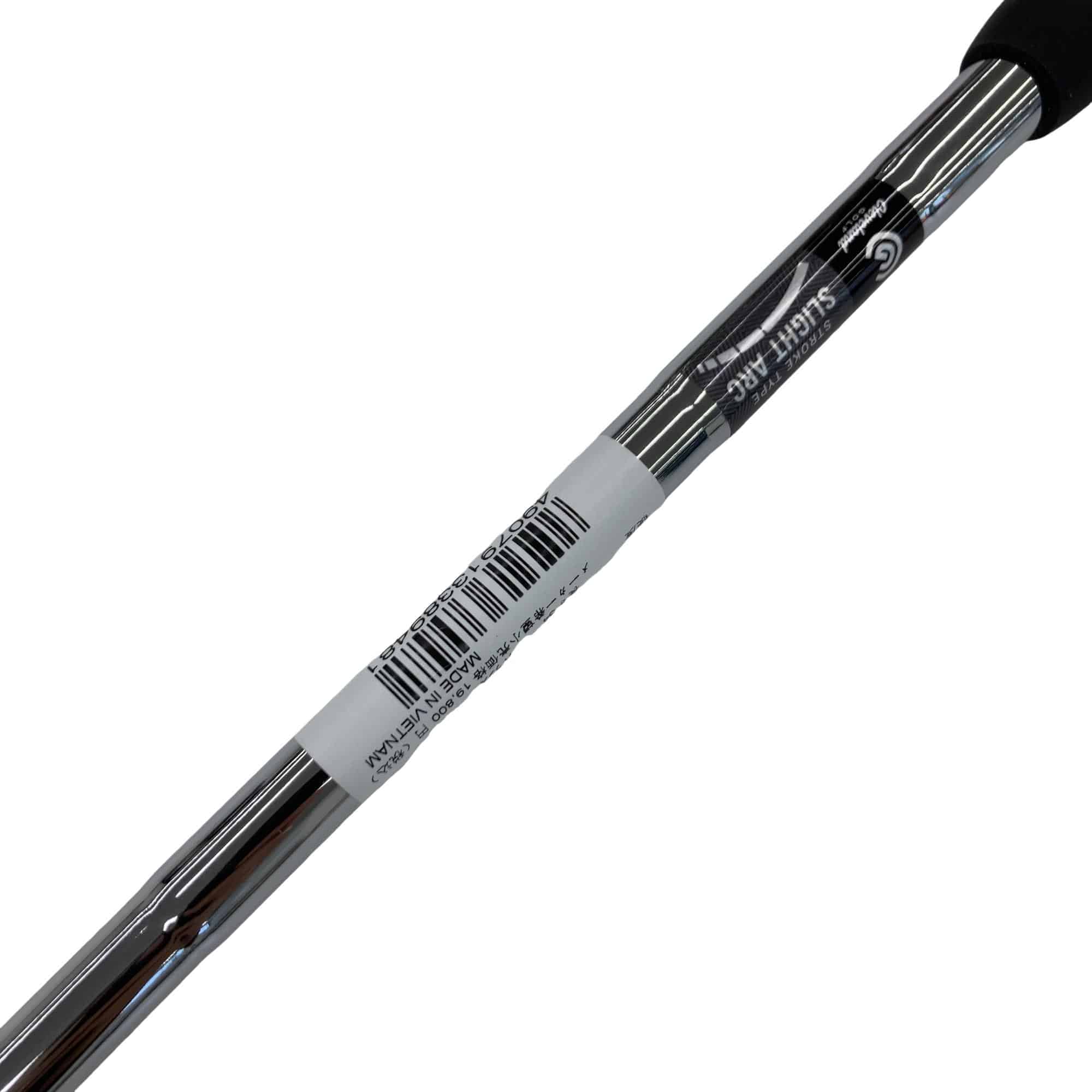 �b�����������������@�g�a�@�r�n�e�s�@�Q�@�P�@�R�S�C���`