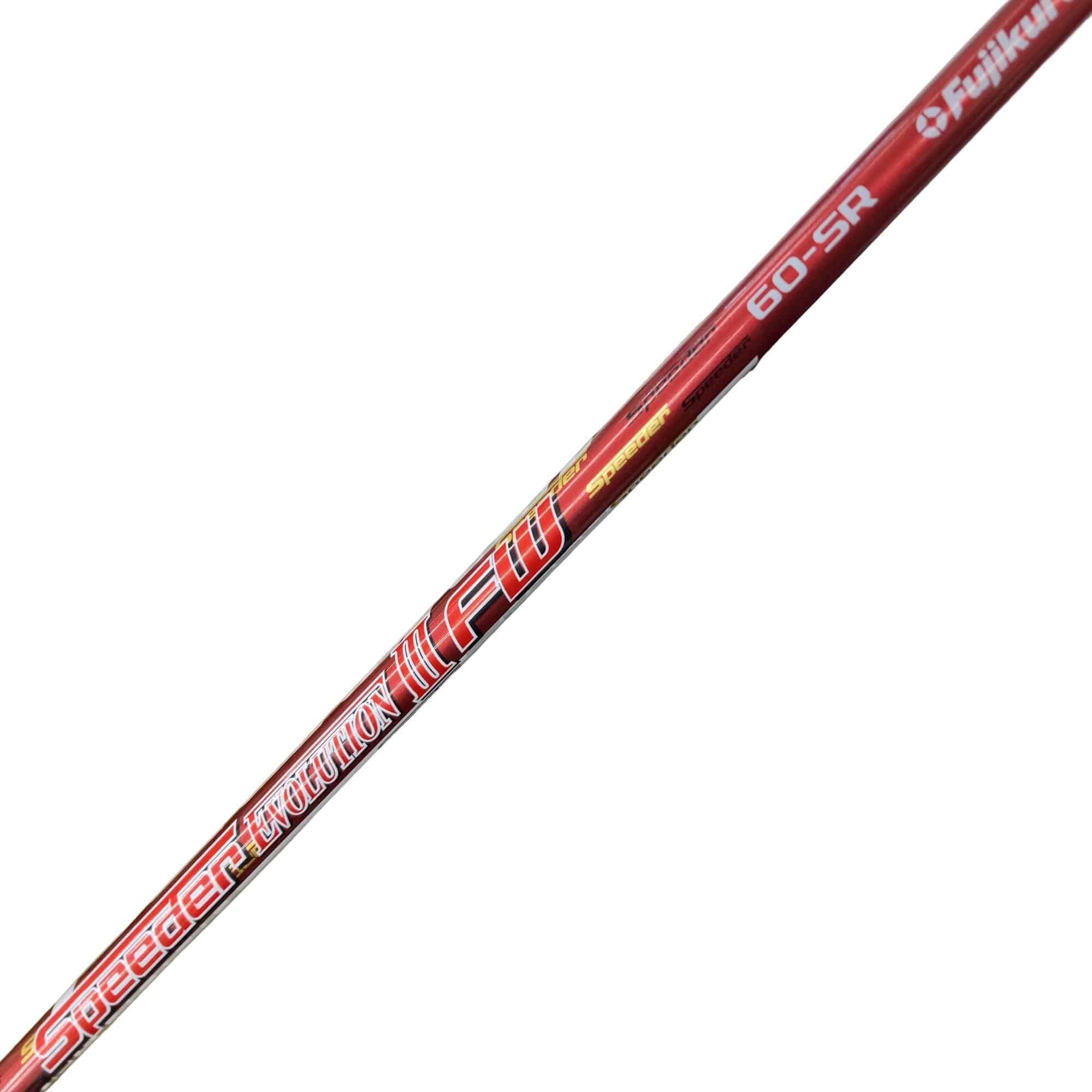 �q�l�w�i�Q�O�P�W�j�@�V�v