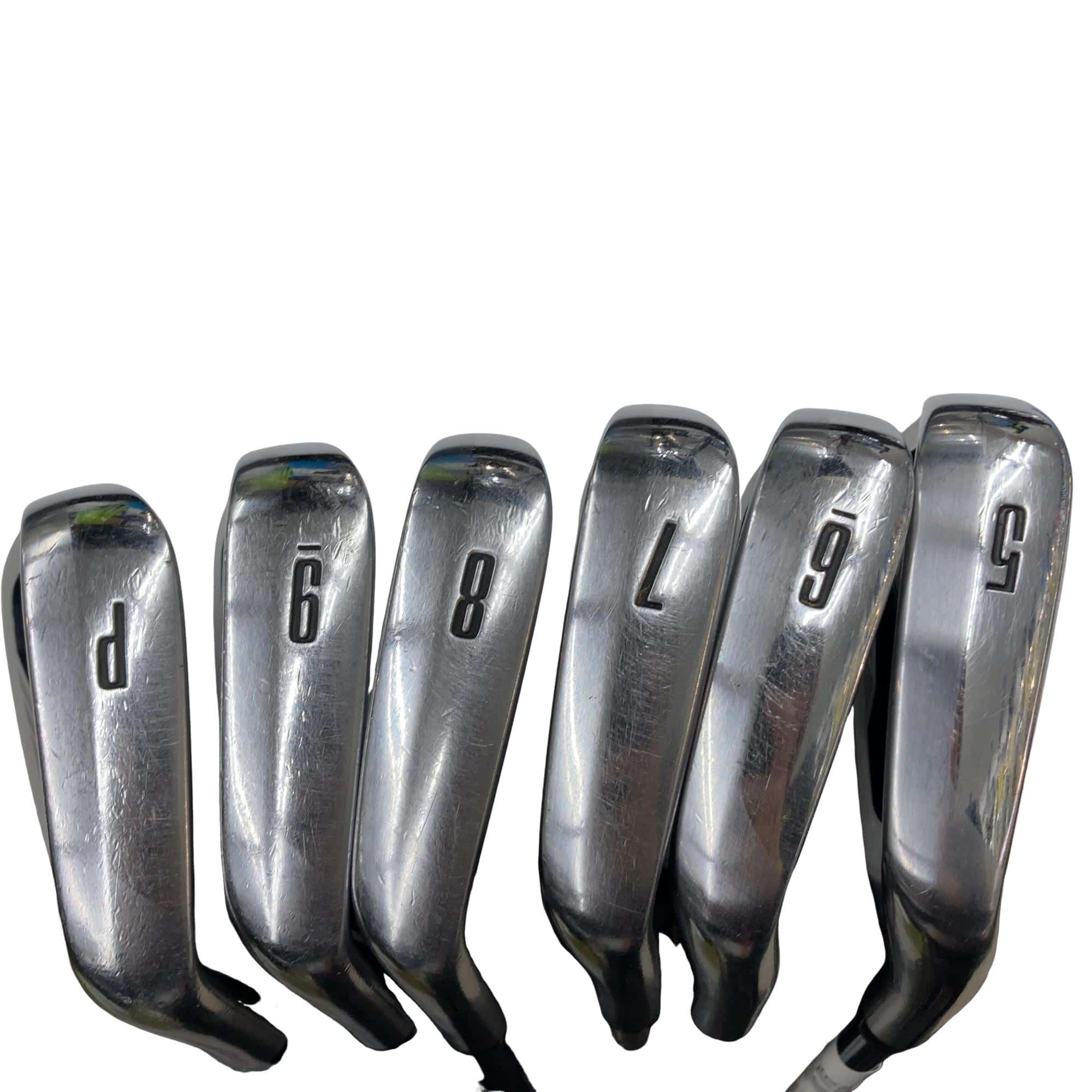 �w�w�h�n�@�e�n�q�f�d�c�i�Q�O�P�V�j�@�U�r�i���{���F�U�{�Z�b�g�j