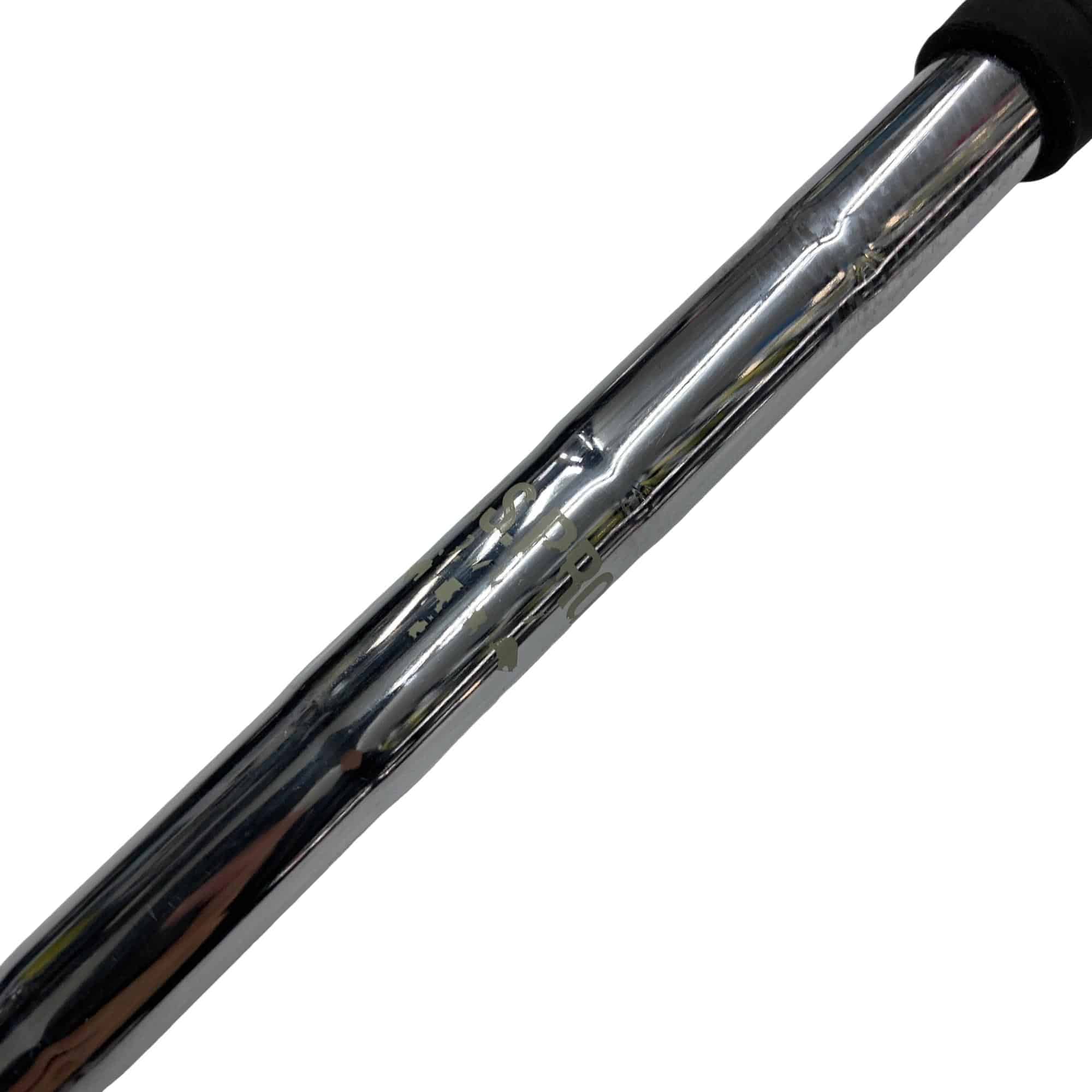 �b�����������������@�q�s�w�|�S�@�c�A�[�T�e���@�T�O°�^�P�O°�@�l�h�c