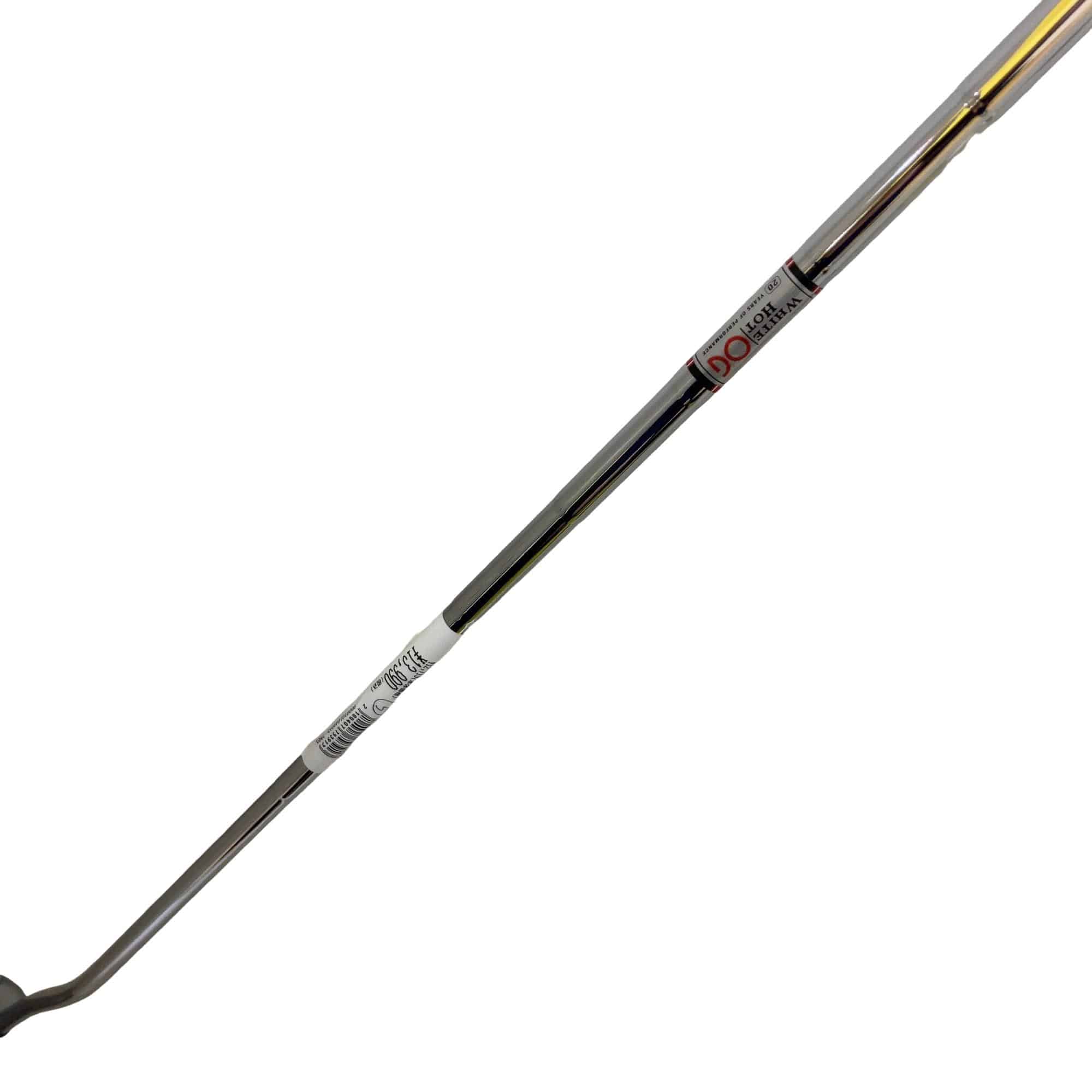 �v�g�h�s�d�@�g�n�s�@�n�f�@�u�|�k�h�m�d�@�R�S�C���`