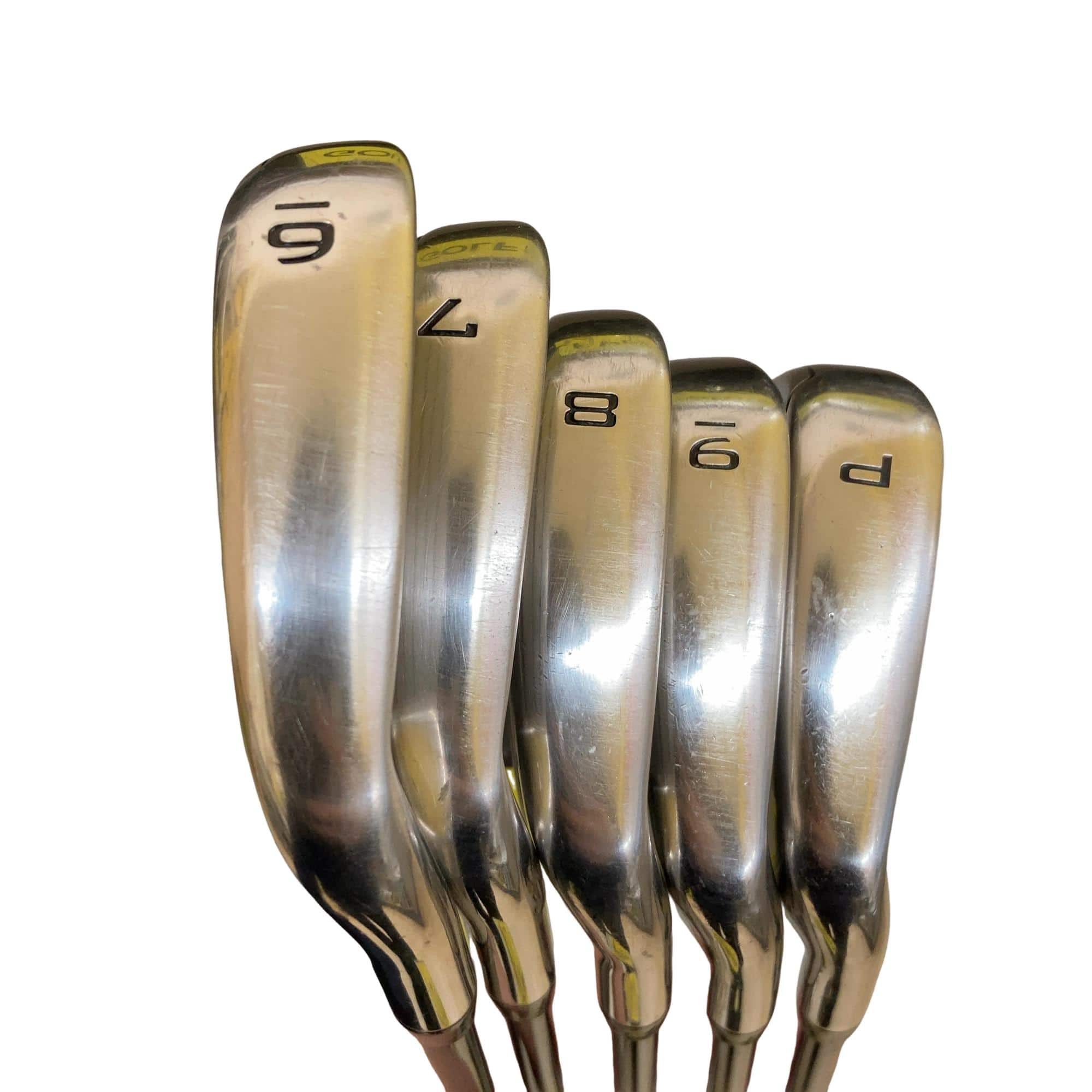 �o�`�q�`�c�x�l�@�`���@�r�l�n�j�d�@�l�`�w�@�e�`�r�s�@�T�r�i���{���F�T�{�Z�b�g�j