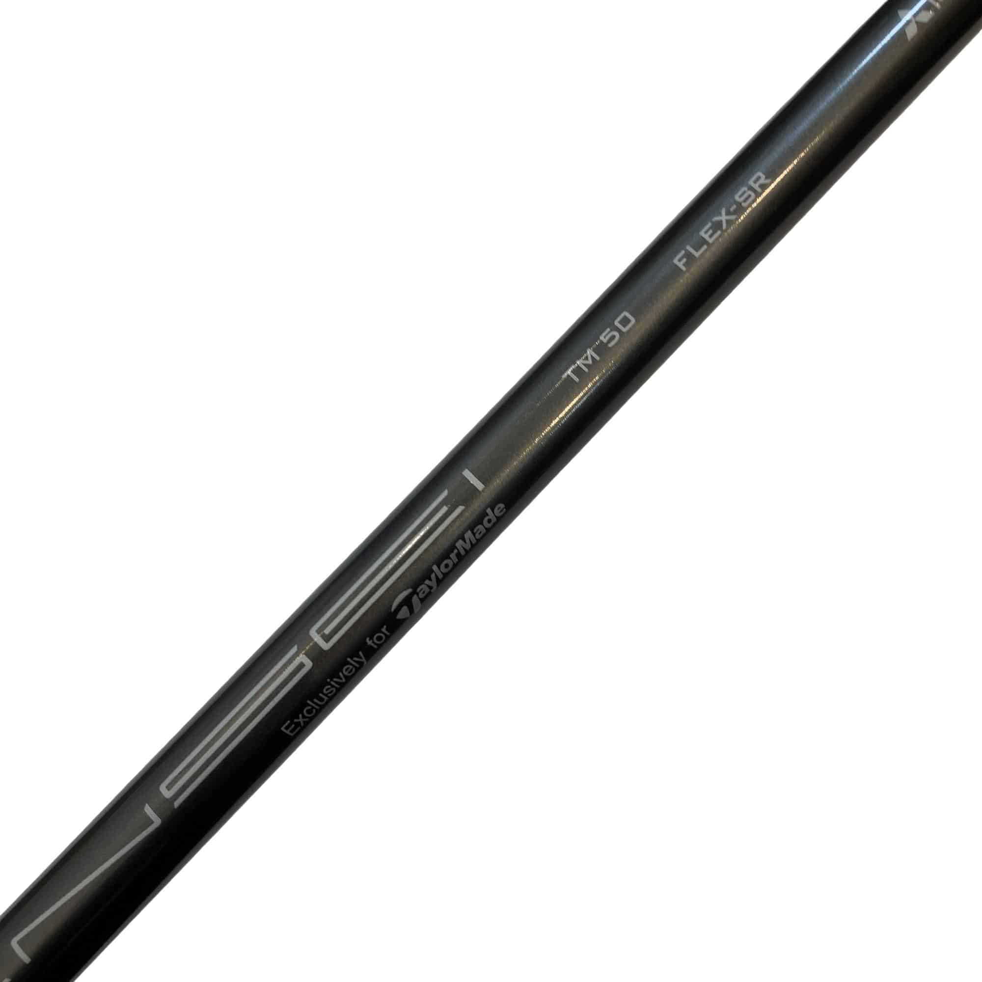 �r�h�l�@�l�`�w�@�P�O�D�T°