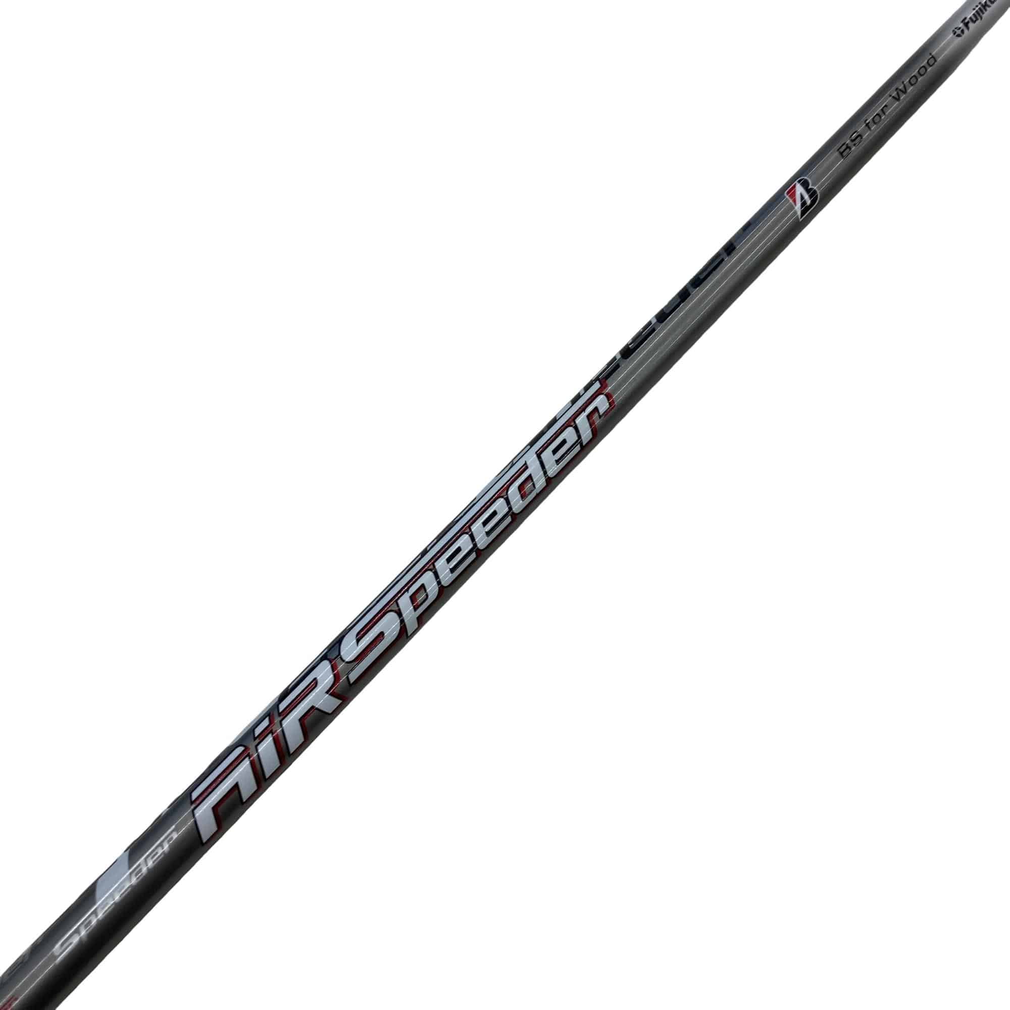 �a�q�h�c�f�d�r�s�n�m�d�@�a�R�@�l�`�w�@�c�@�P�O�D�T°