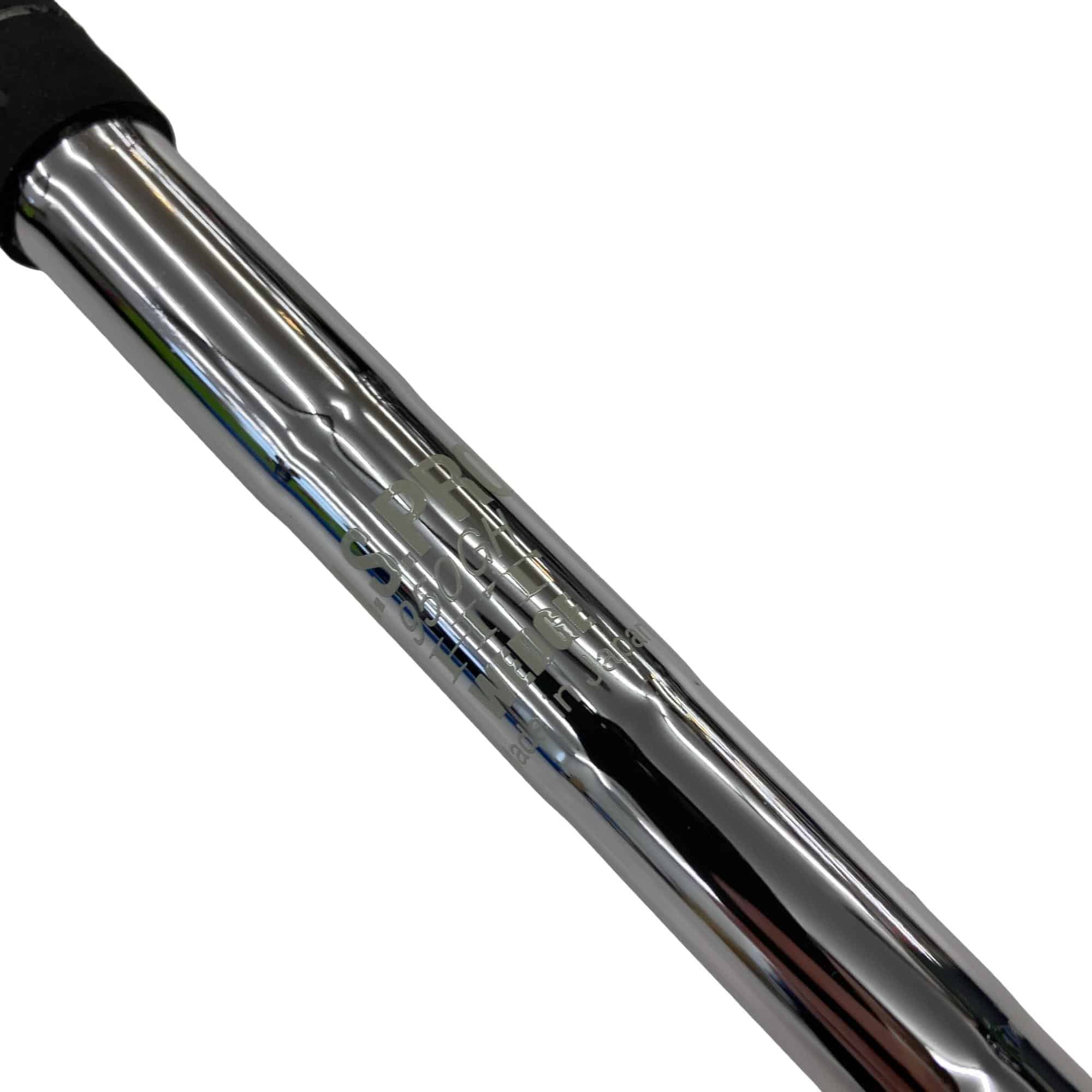 �b�|�O�R�U�@�r�v