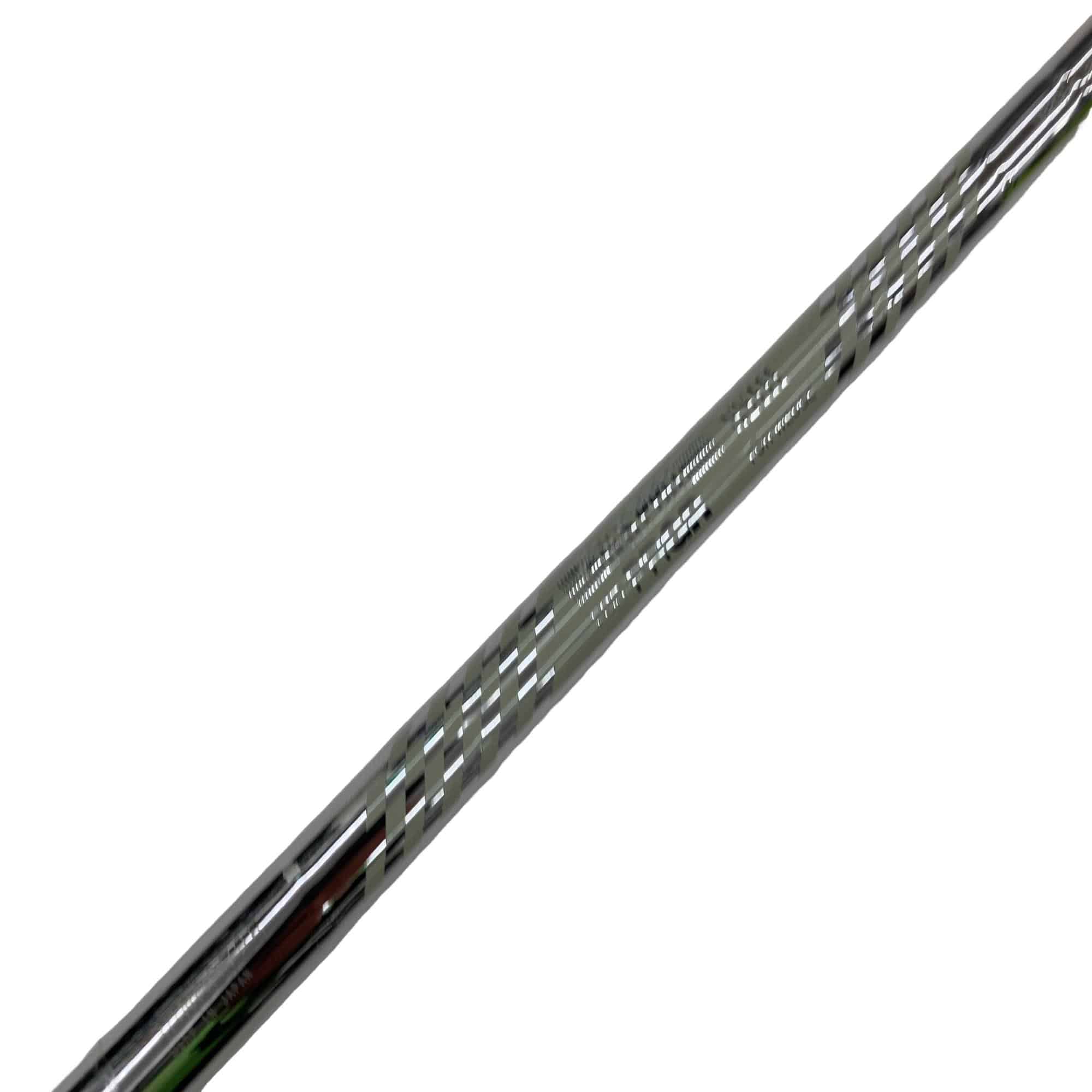 �o�q�f�q�@�O�@�s�n�t�q�@�v�d�c�f�d�i�Q�O�Q�R�j�@�T�W°�^�P�Q°