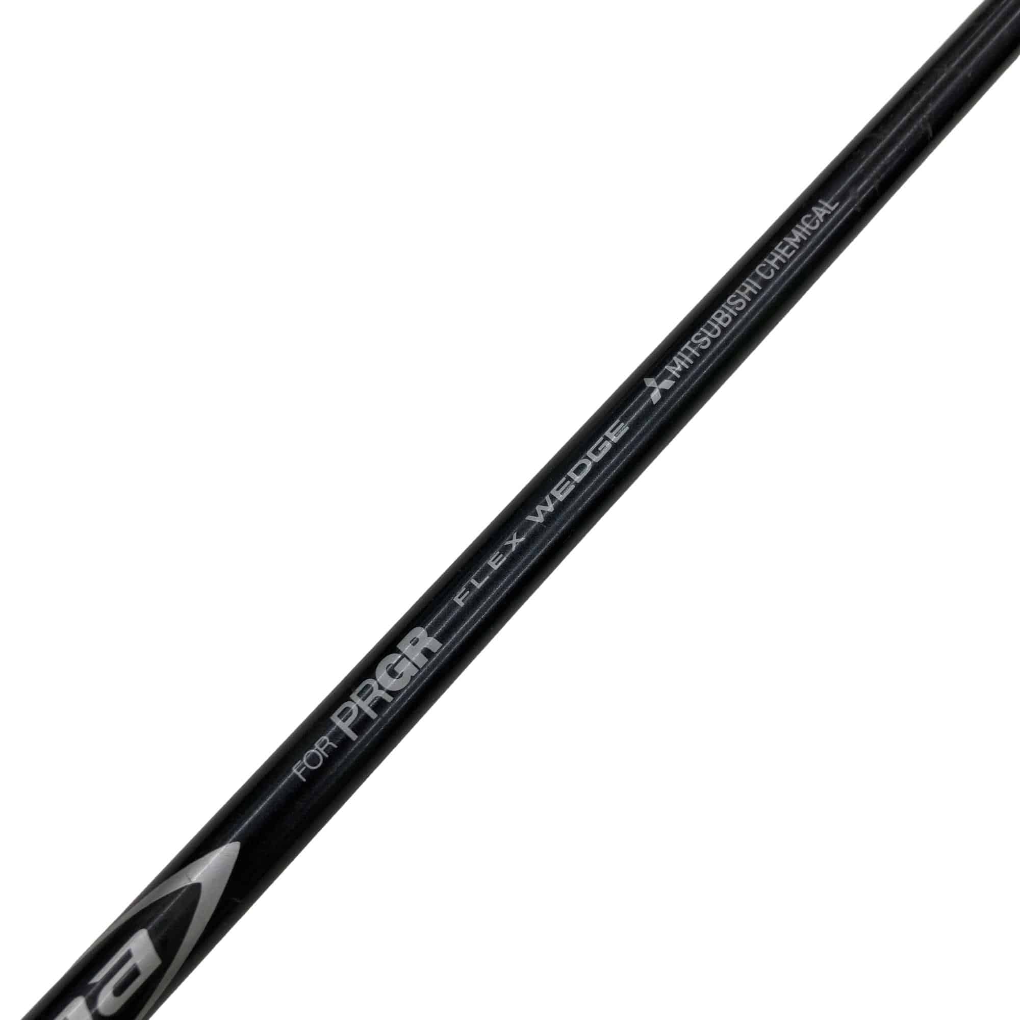 �o�q�f�q�@�O�@�v�d�c�f�d�@�T�W°�^�P�P°