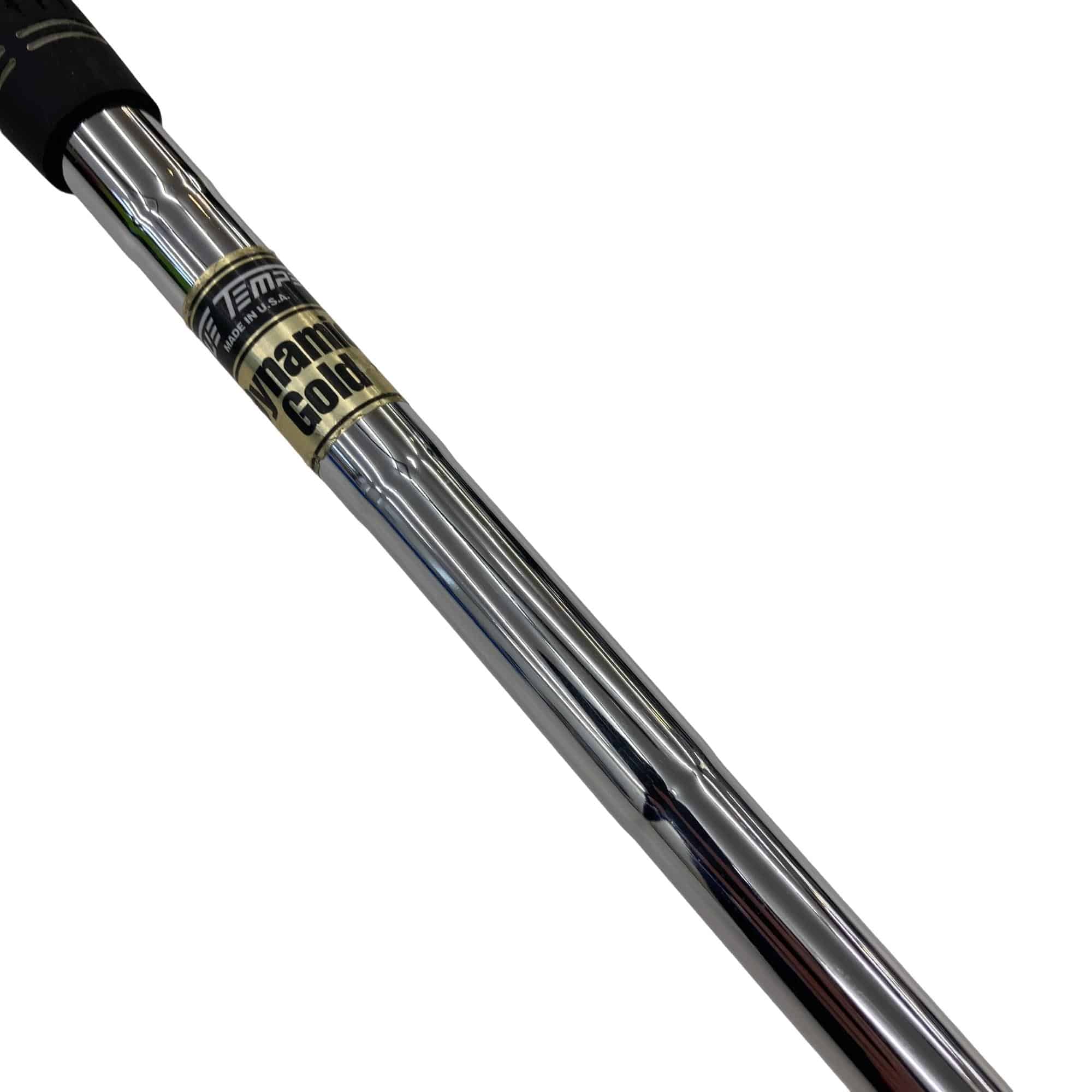 �b�����������������@�T�W�W�@�q�s�w�@�u���b�N�p�[���@�T�W°�^�P�Q°