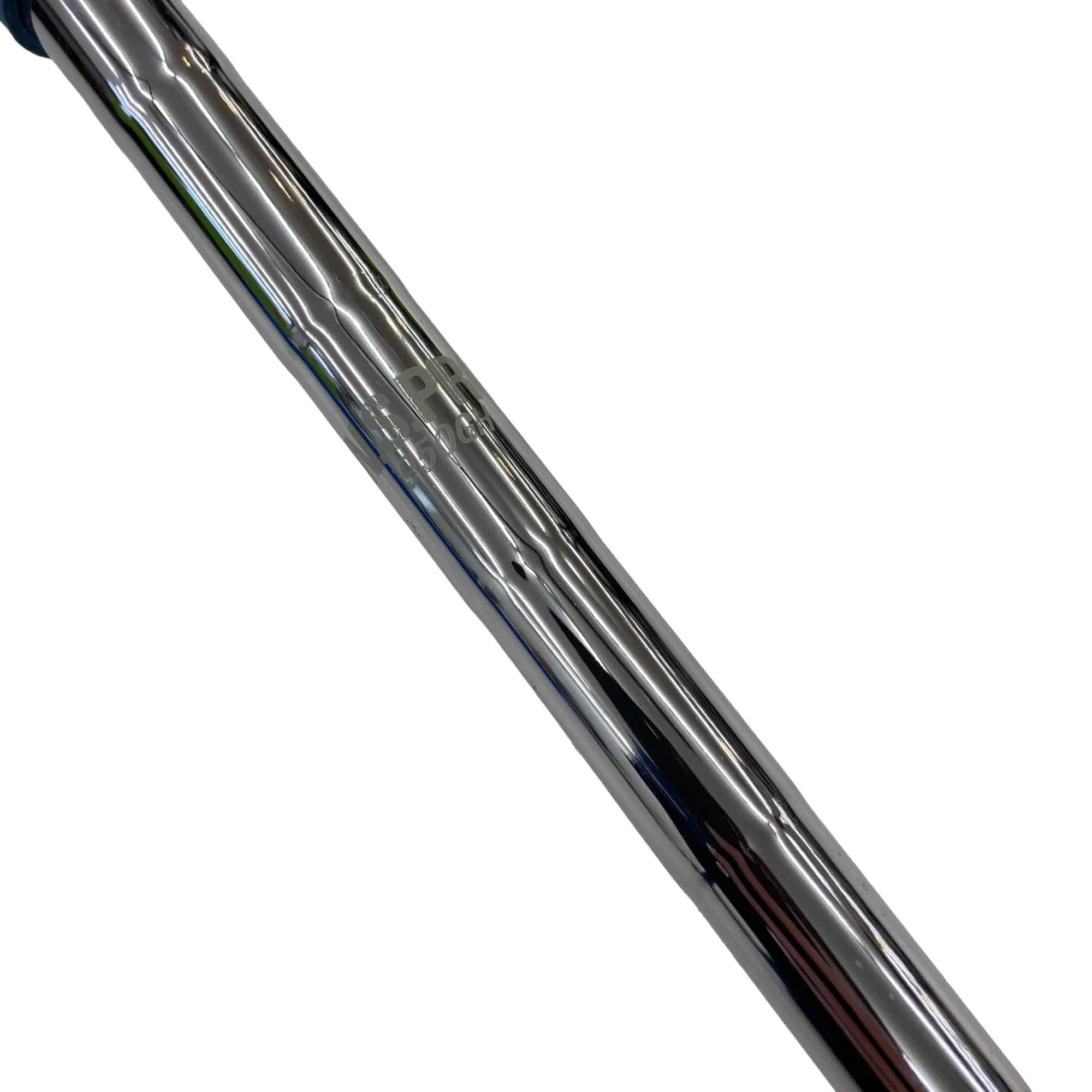 �y���������@�b�g�h�a�`�@�f�q�h�m�c�@�c�|�P�@�S�W°