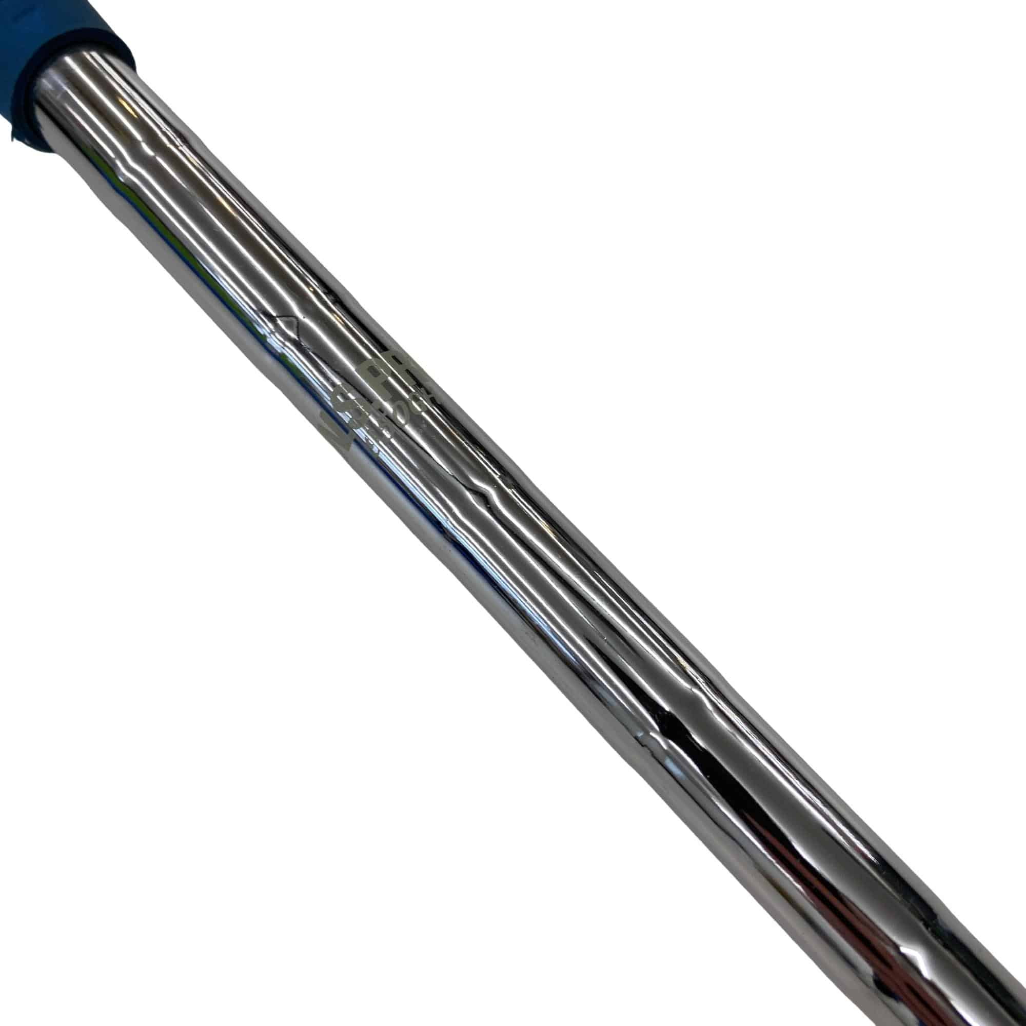 �y���������@�b�g�h�a�`�@�f�q�h�m�c�@�c�|�P�@�T�R°