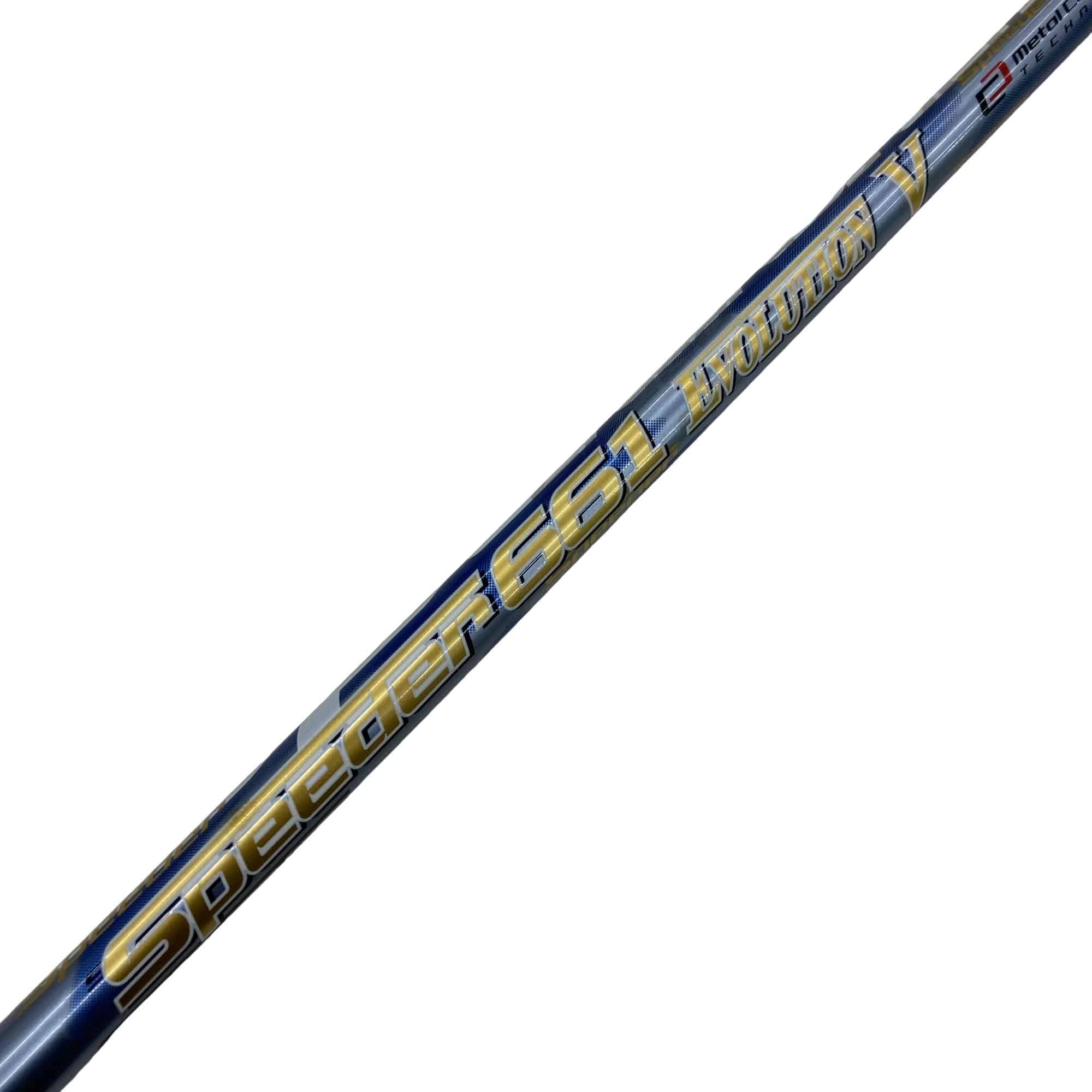 �d�o�h�b�@�l�`�w�@�k�r�@�P�O�D�T°