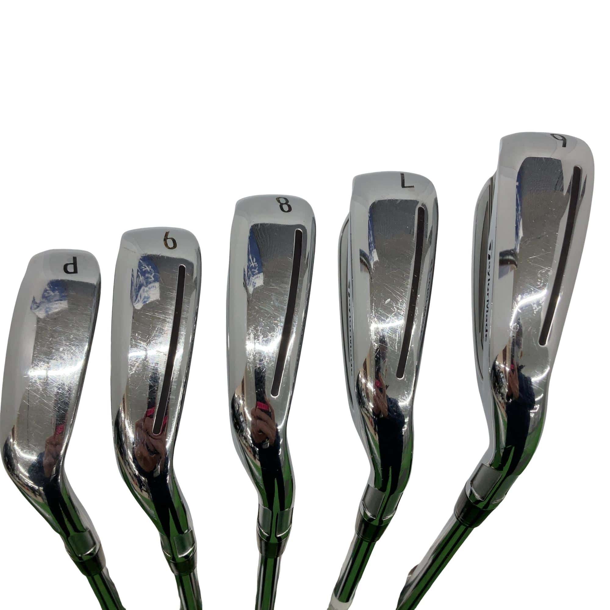 �r�s�d�`�k�s�g�@�f�k�n�h�q�d�@�T�r�i���{���F�T�{�Z�b�g�j