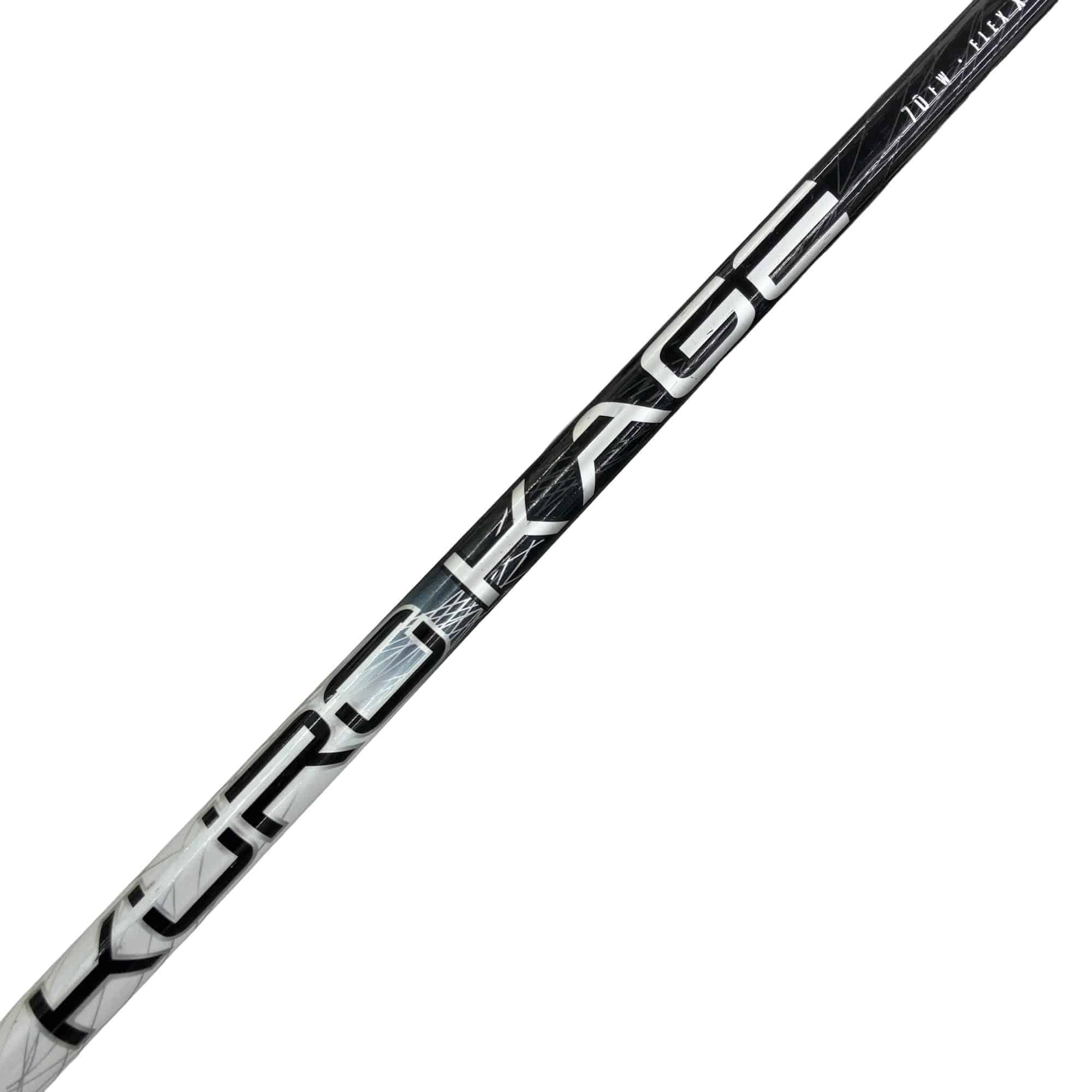 �l�S�@�T�v