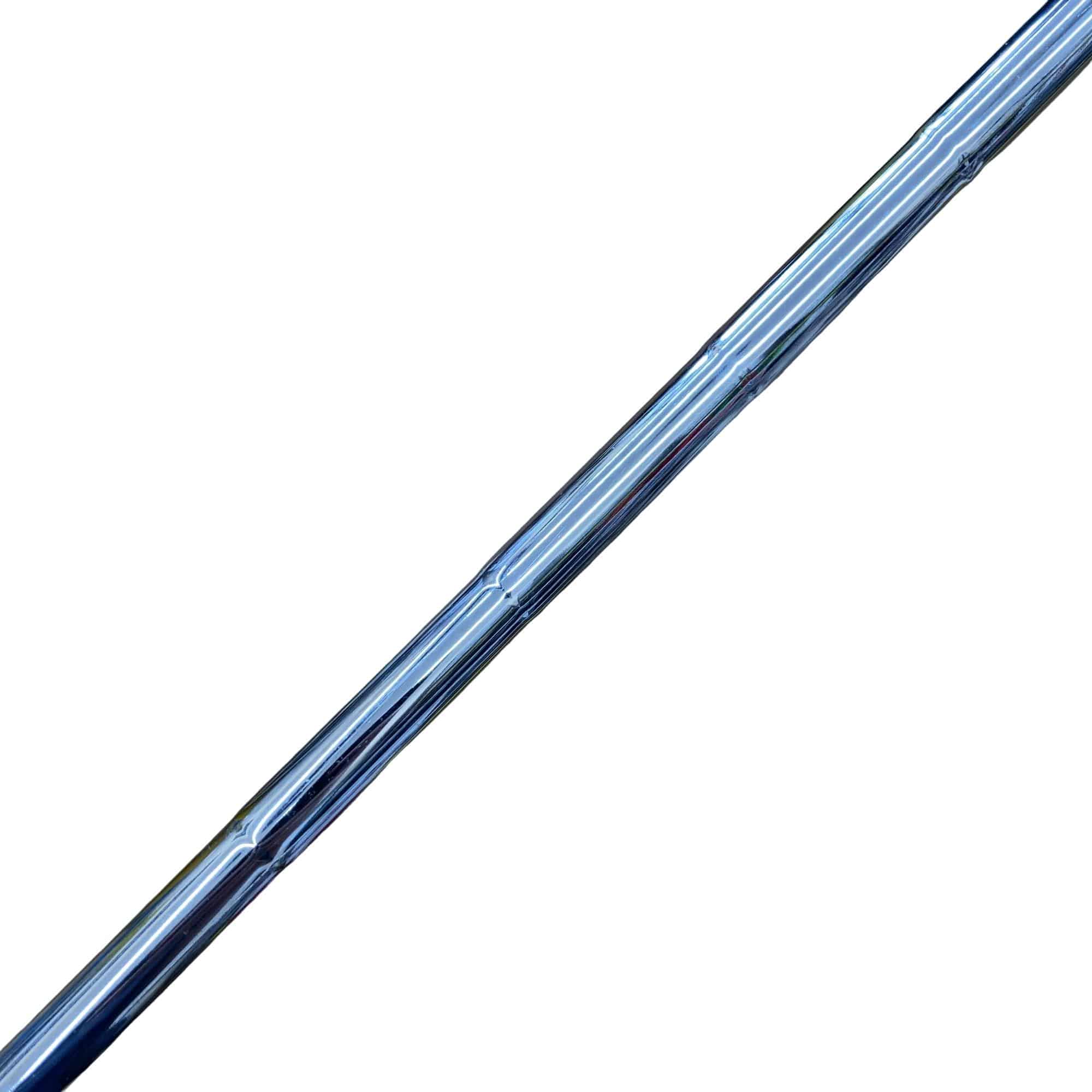 �v�g�h�s�d�@�h�b�d�@���Q�@�R�T�C���`