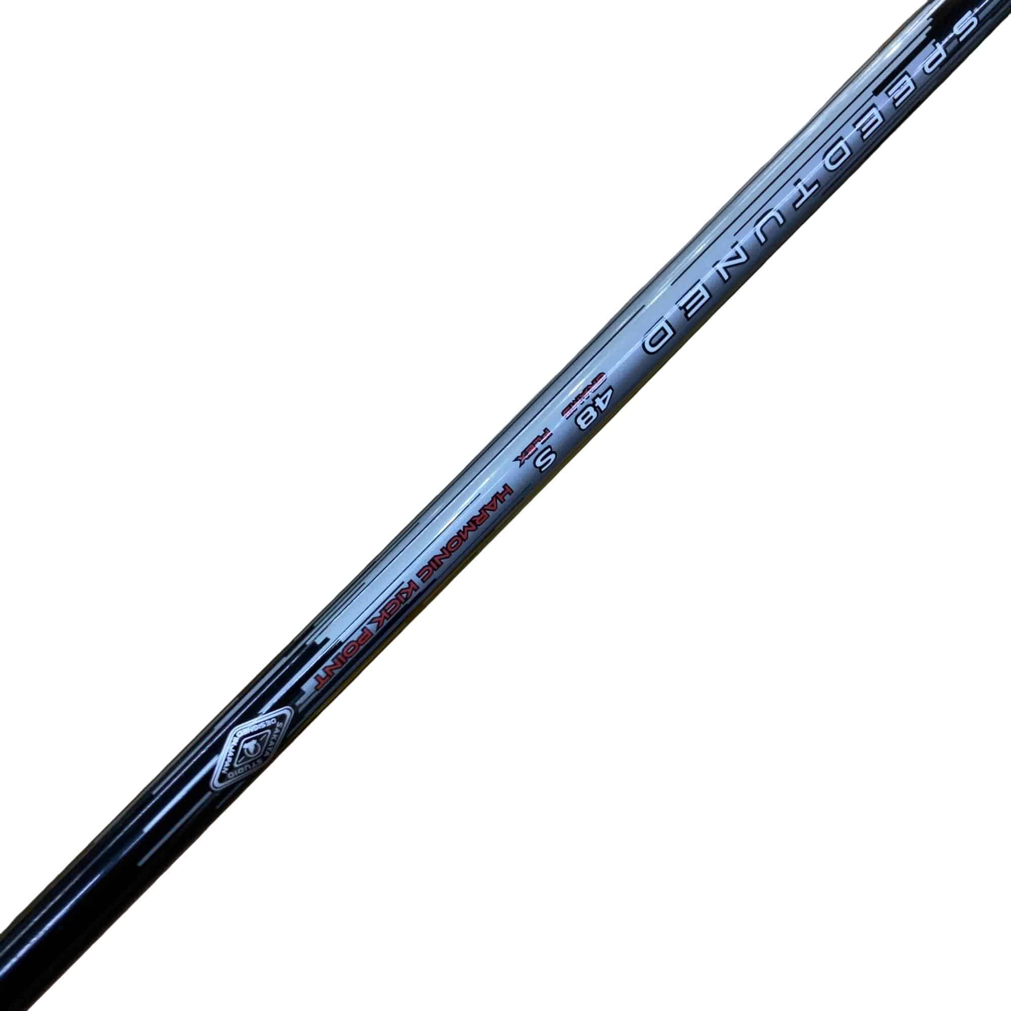 �s�n�t�q�@�v�n�q�k�c�@�f�r�@�R�v�i�P�T°�j