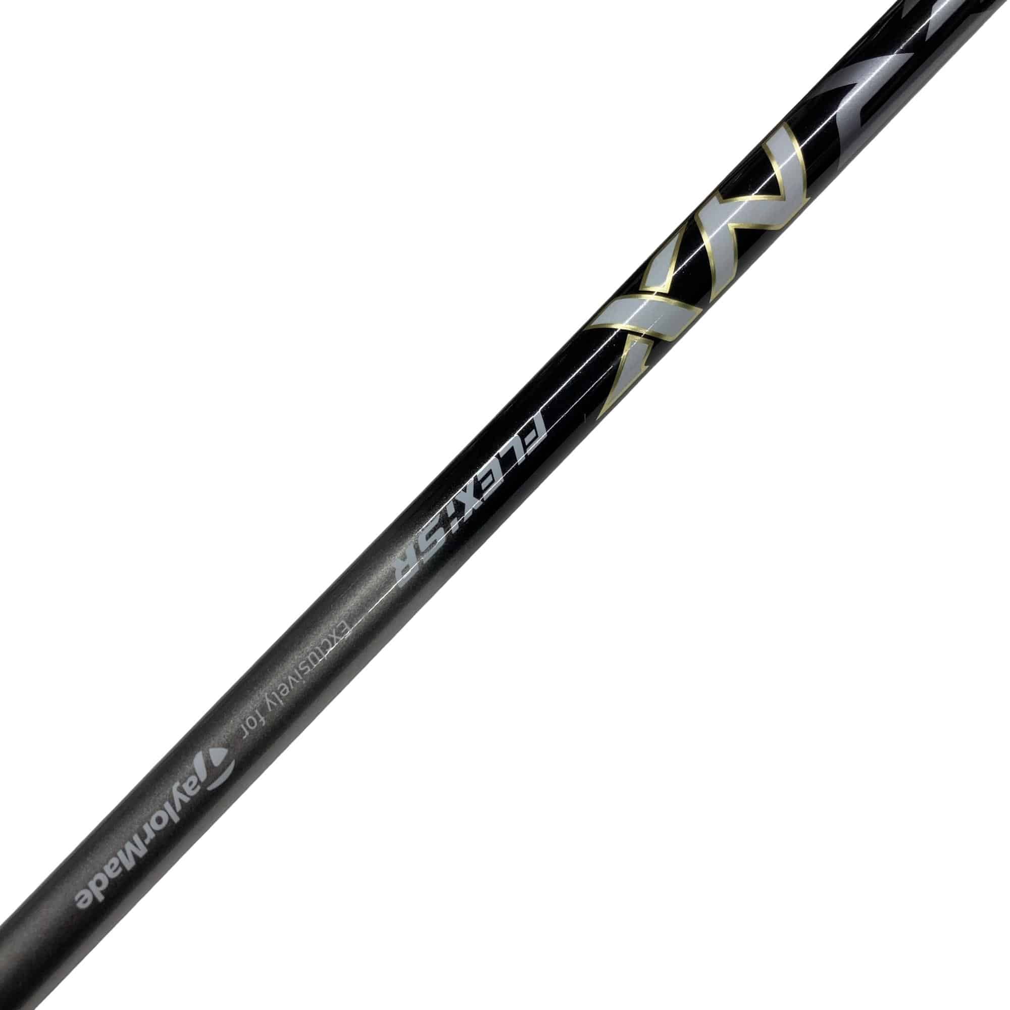 �r�s�d�`�k�s�g�@�f�k�n�h�q�d�@�T�v