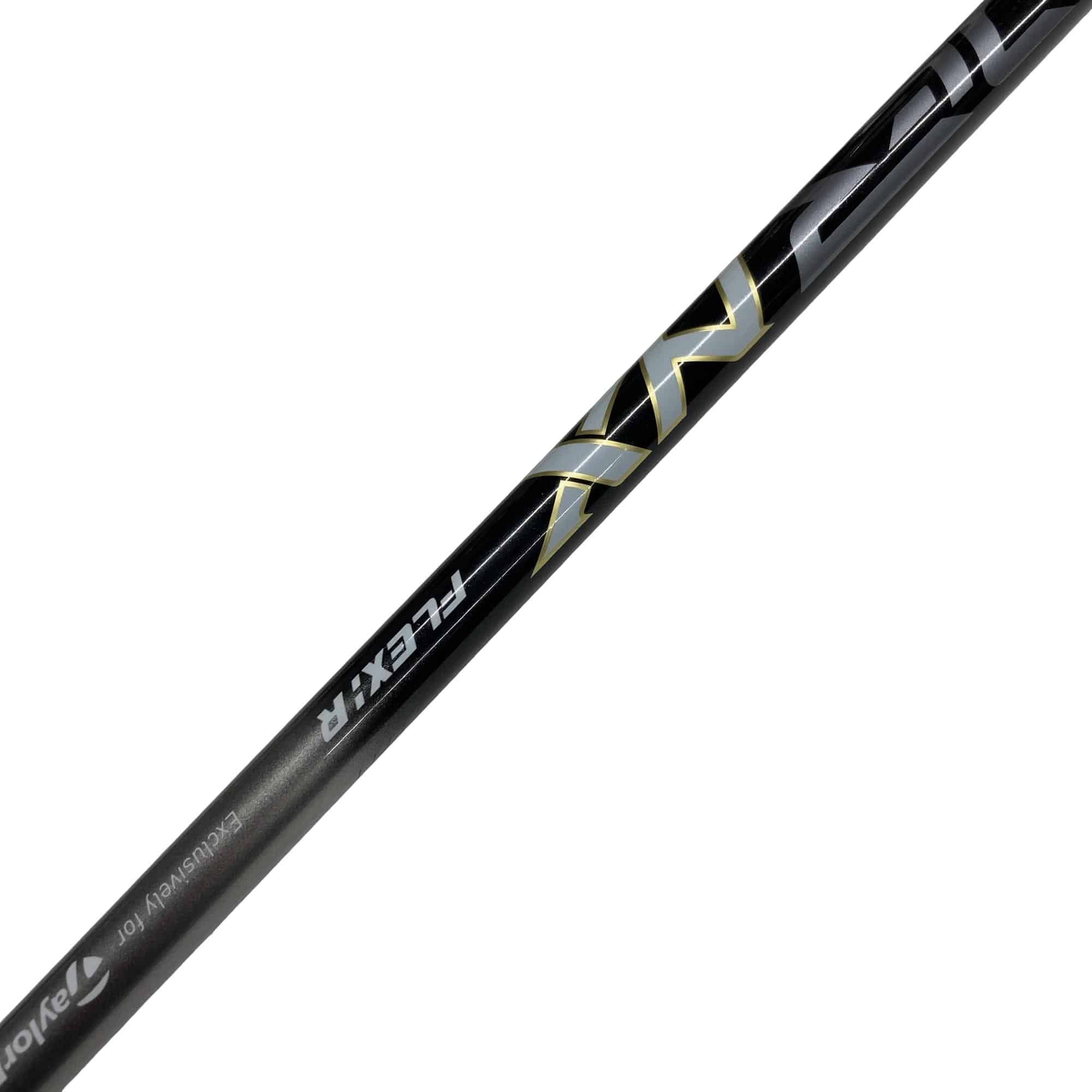 �r�s�d�`�k�s�g�@�f�k�n�h�q�d�@�R�v