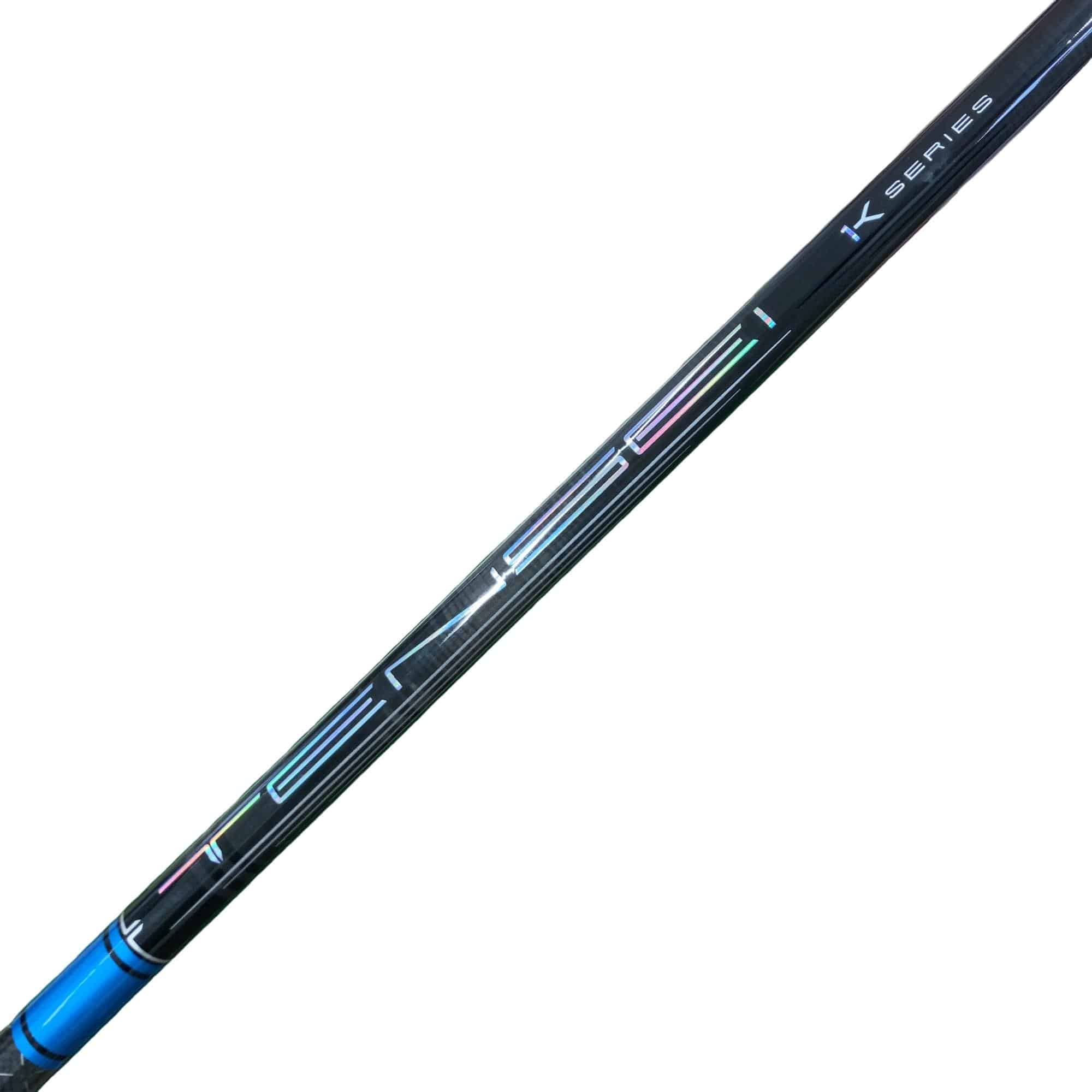 �q�l�w�@�u�c�^�q�i�Q�O�Q�S�j�@�@�X�D�T°