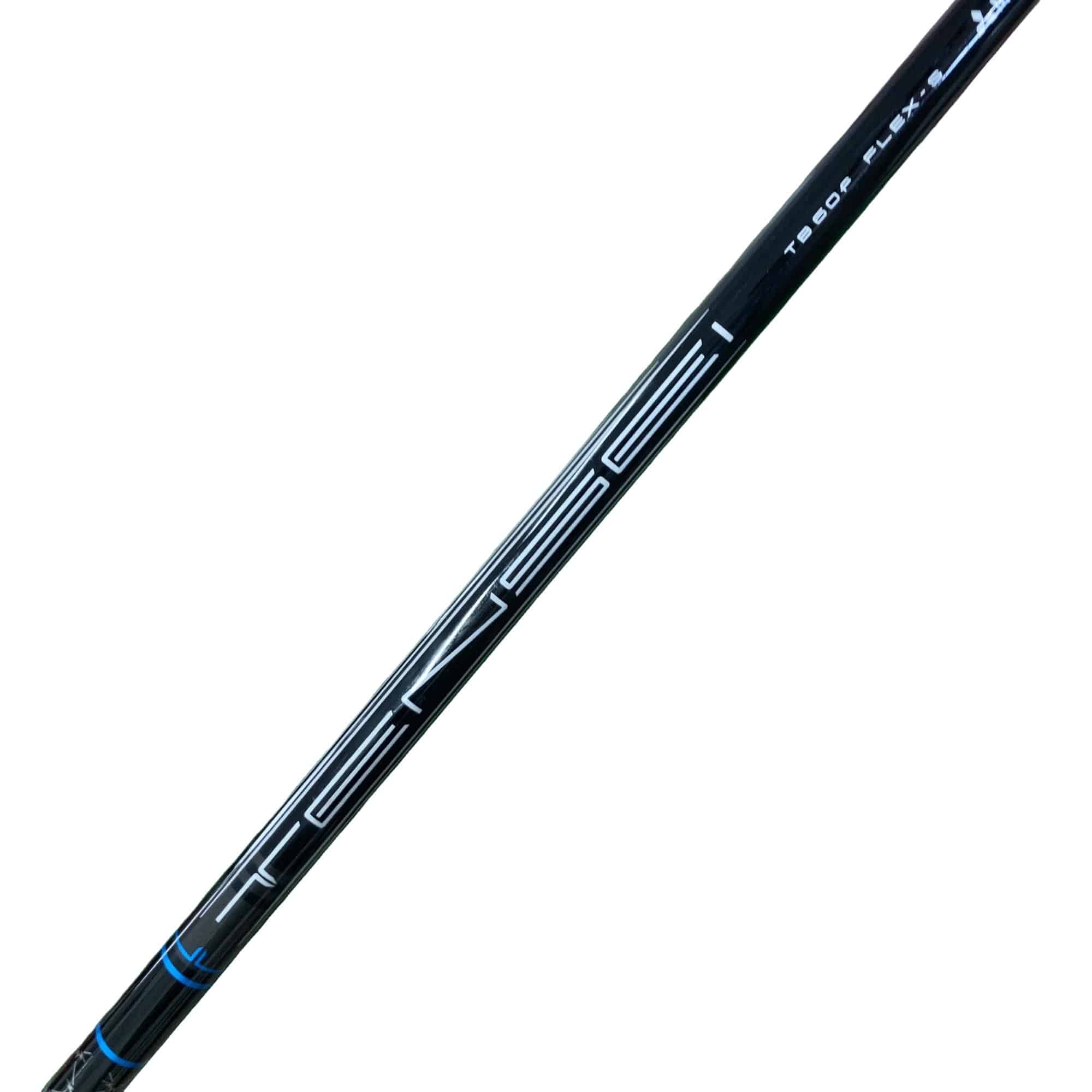 �q�l�w�@�u�c�i�Q�O�Q�S�j�@�R�v