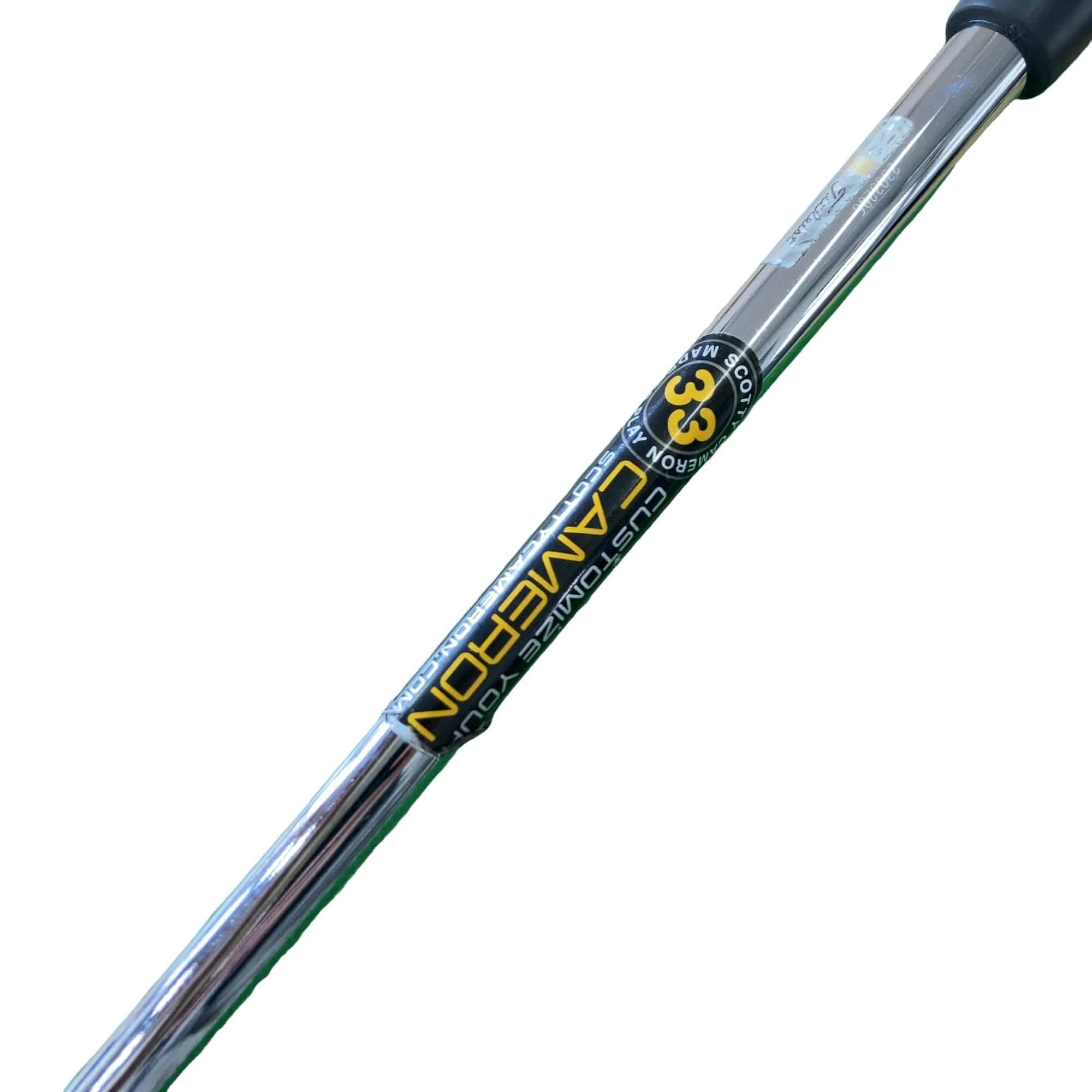 �r�b�n�s�s�x�@�b�`�l�d�q�n�m�@�o�g�`�m�s�n�l�@�w�@�T�D�T�@�R�R�C���`