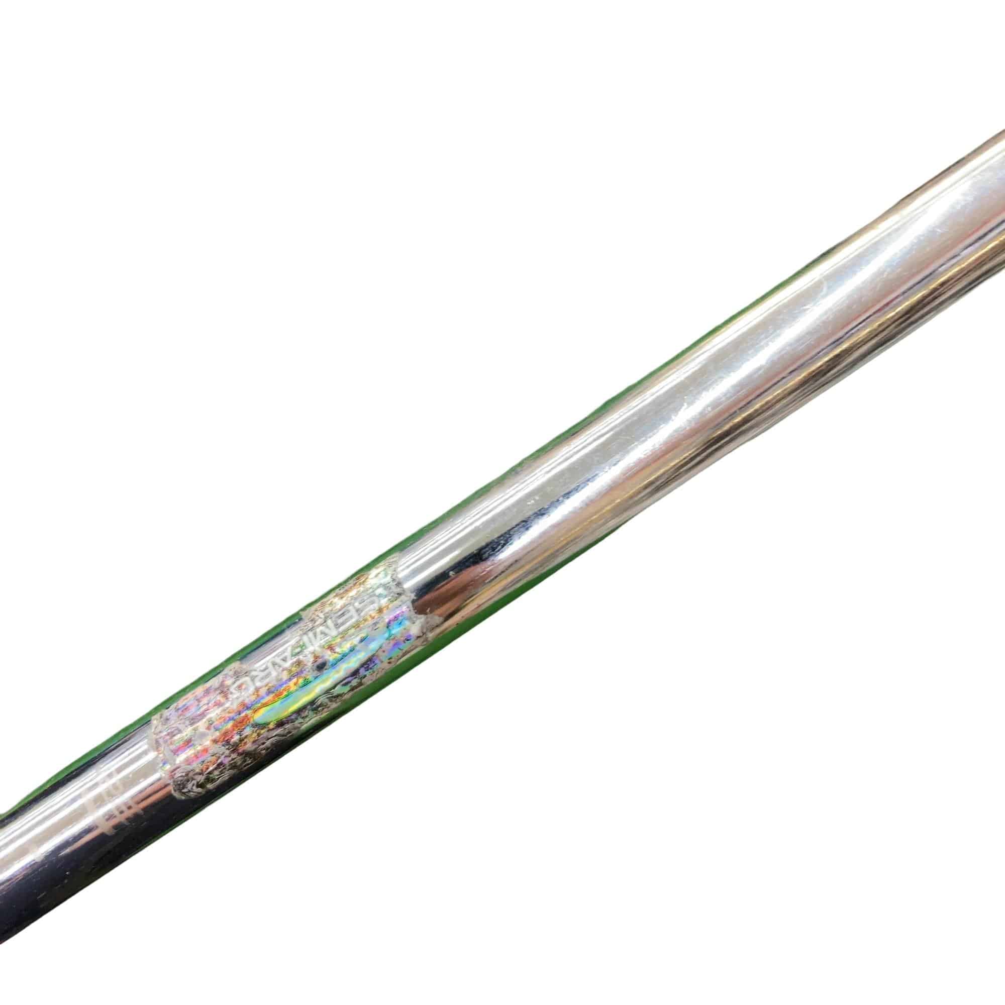 �r�h�f�l�`�@�Q�@�`�m�r�d�q�@�v���`�i���i���������@�\�t���j�i�o�o�T�W�j