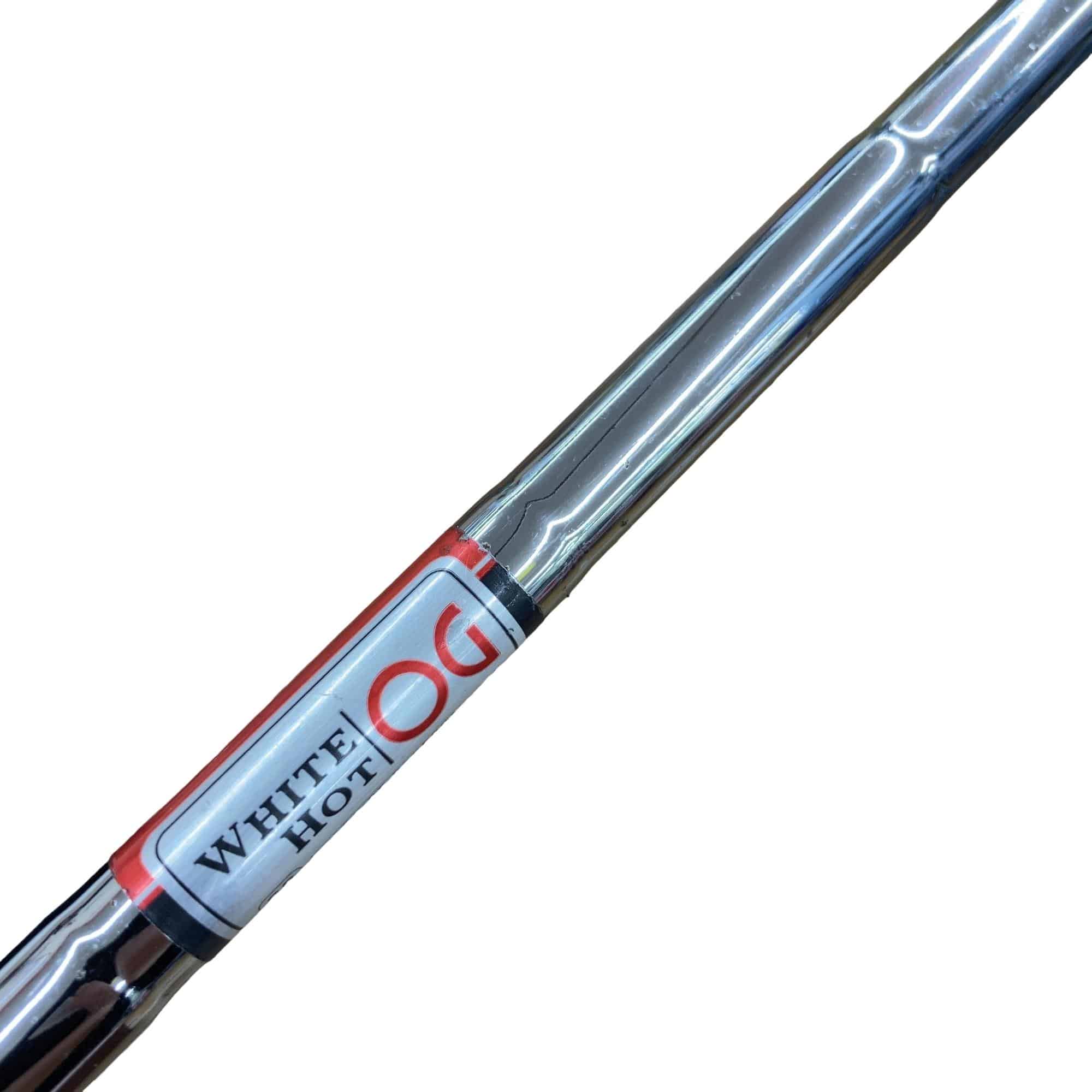 �v�g�h�s�d�@�g�n�s�@�n�f�@�a�h�f�@�s�@�R�S�C���`