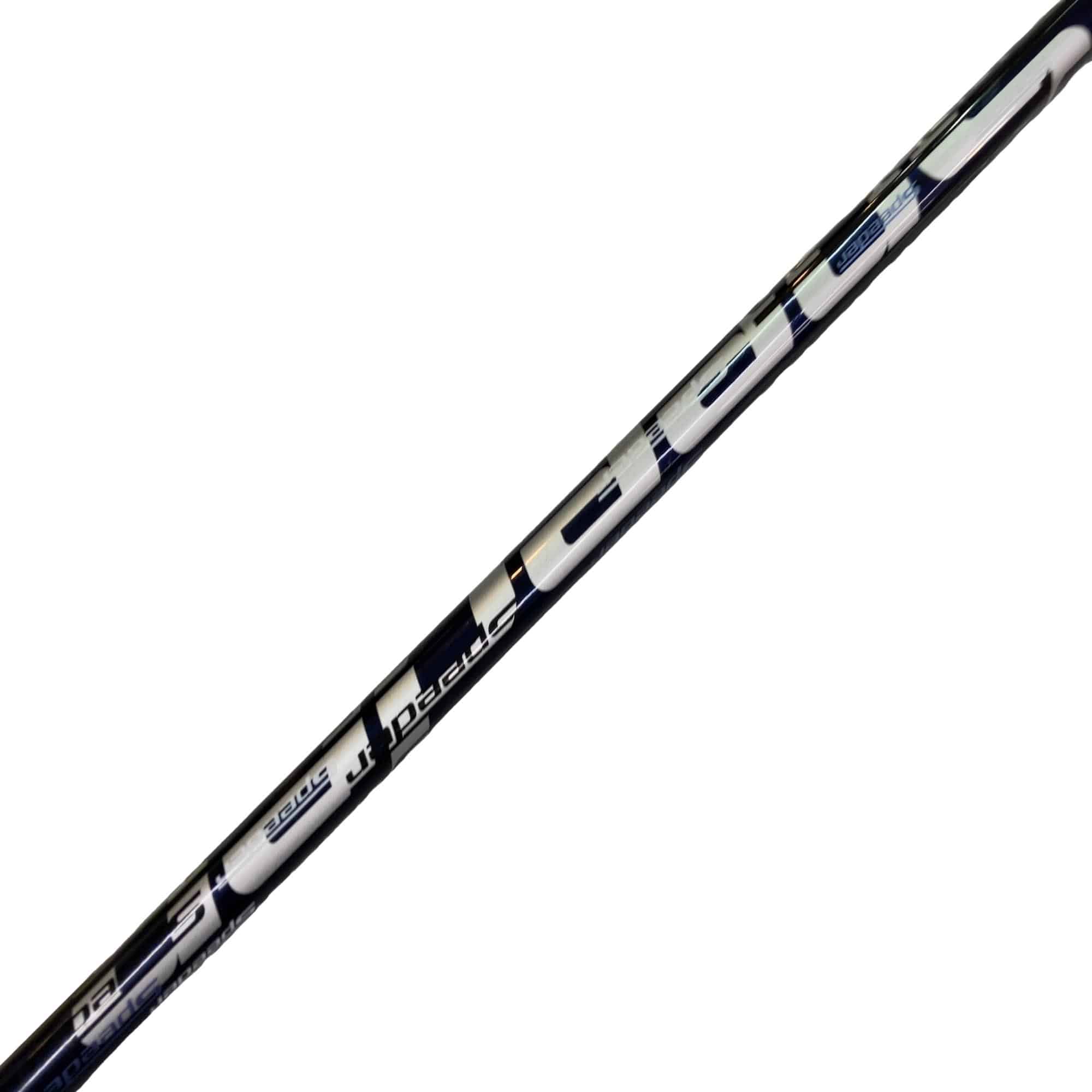 �������������@�t�c�{�Q�i�Q�O�Q�P�j�@�t�T