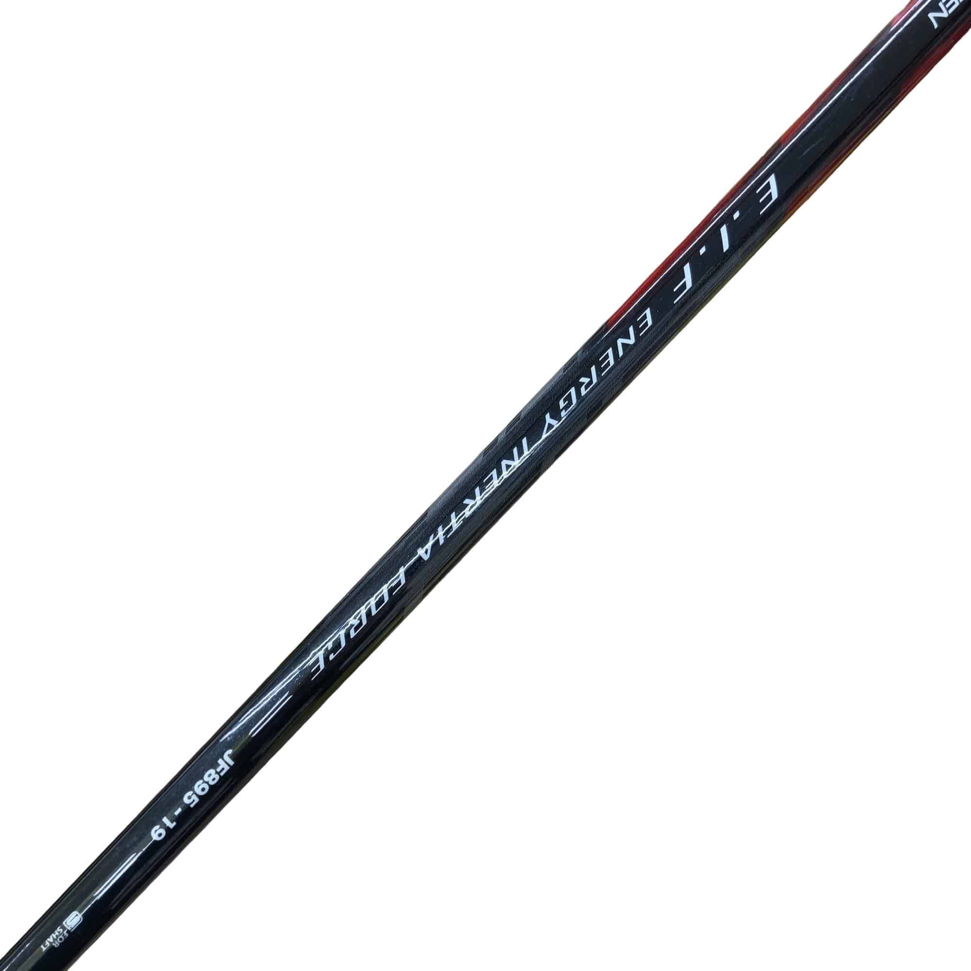 �m�d�w�f�d�m�i�Q�O�P�X�j�@�T�v