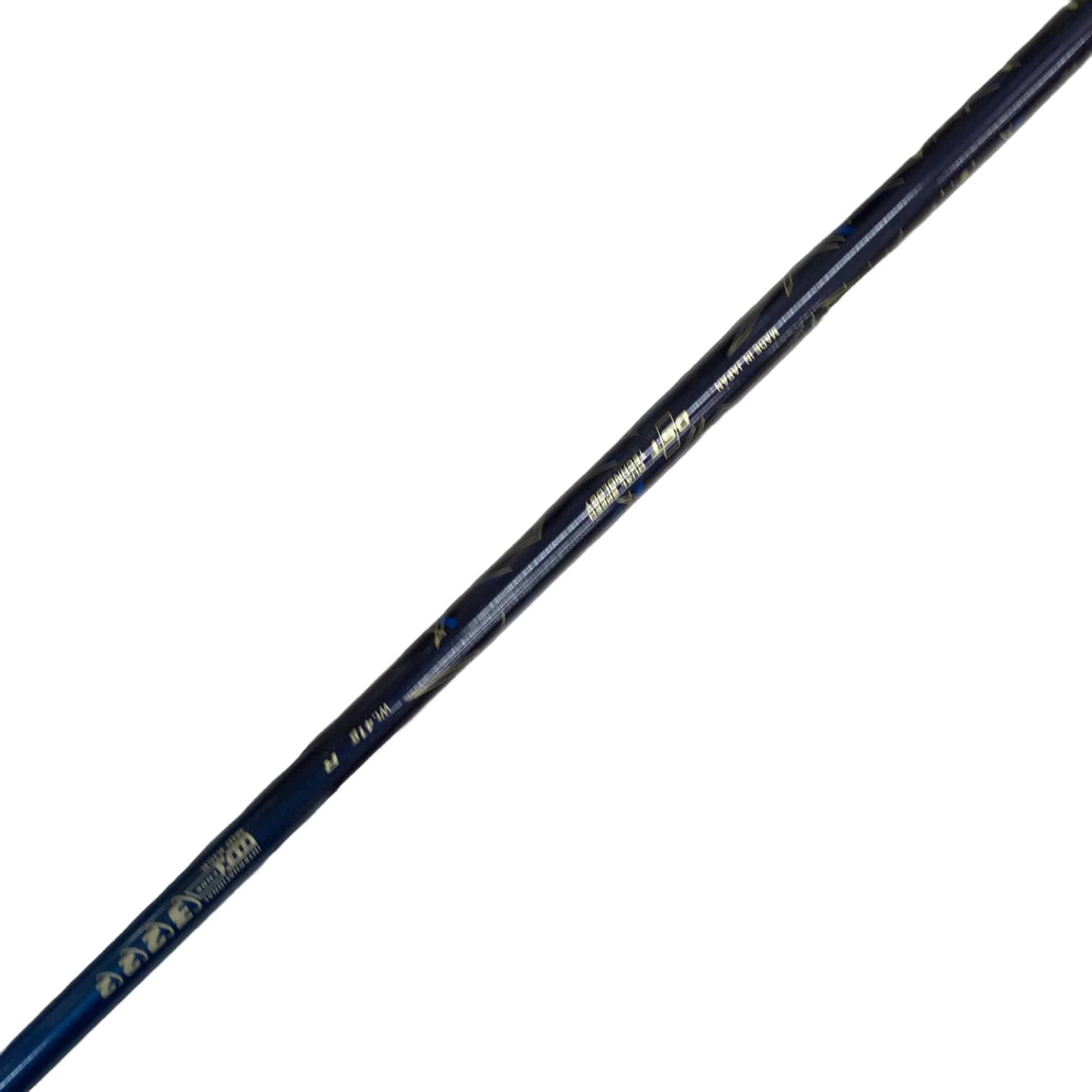 �w�w�h�n�i�Q�O�Q�S�j�@�g�S