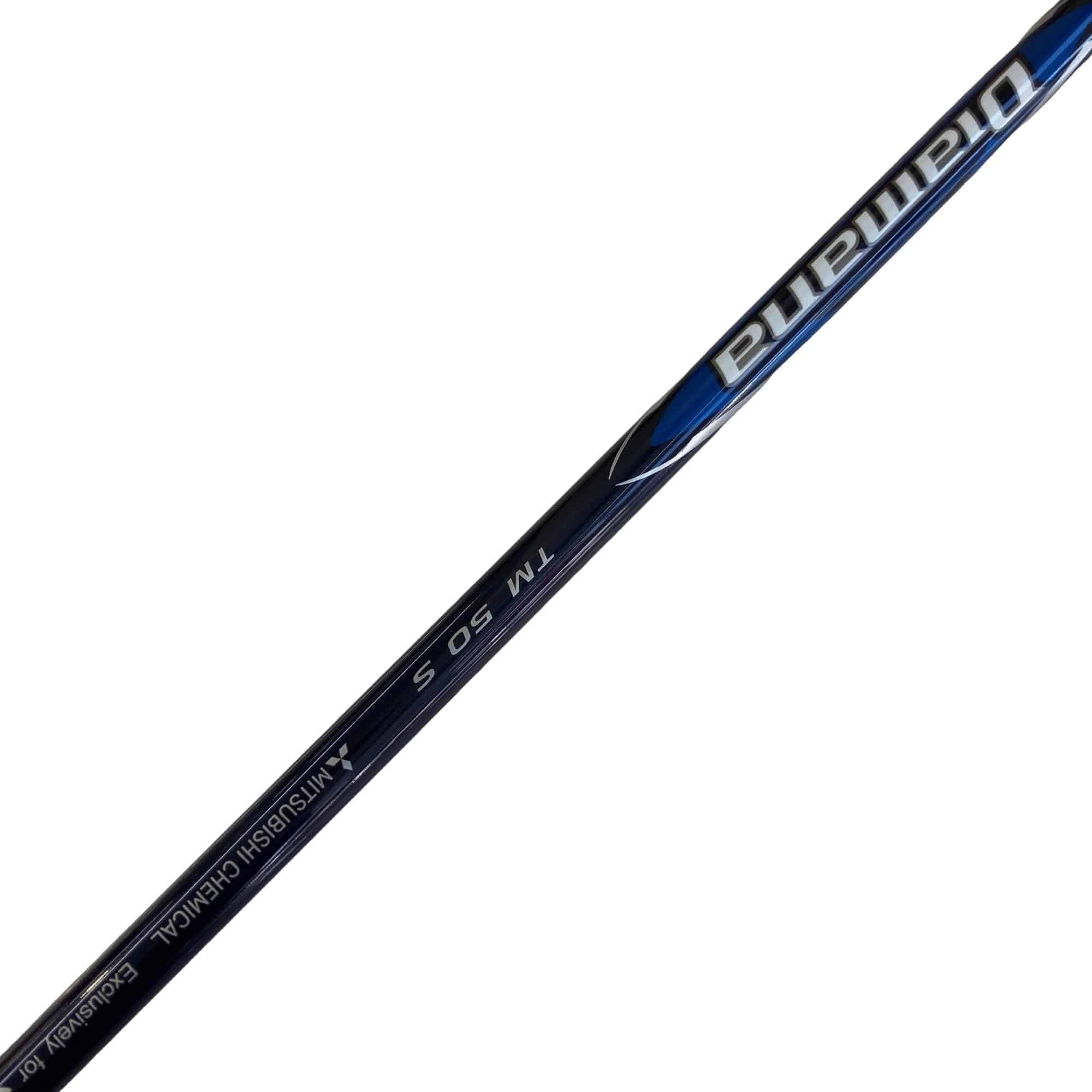 �p���P�O�@�R�v