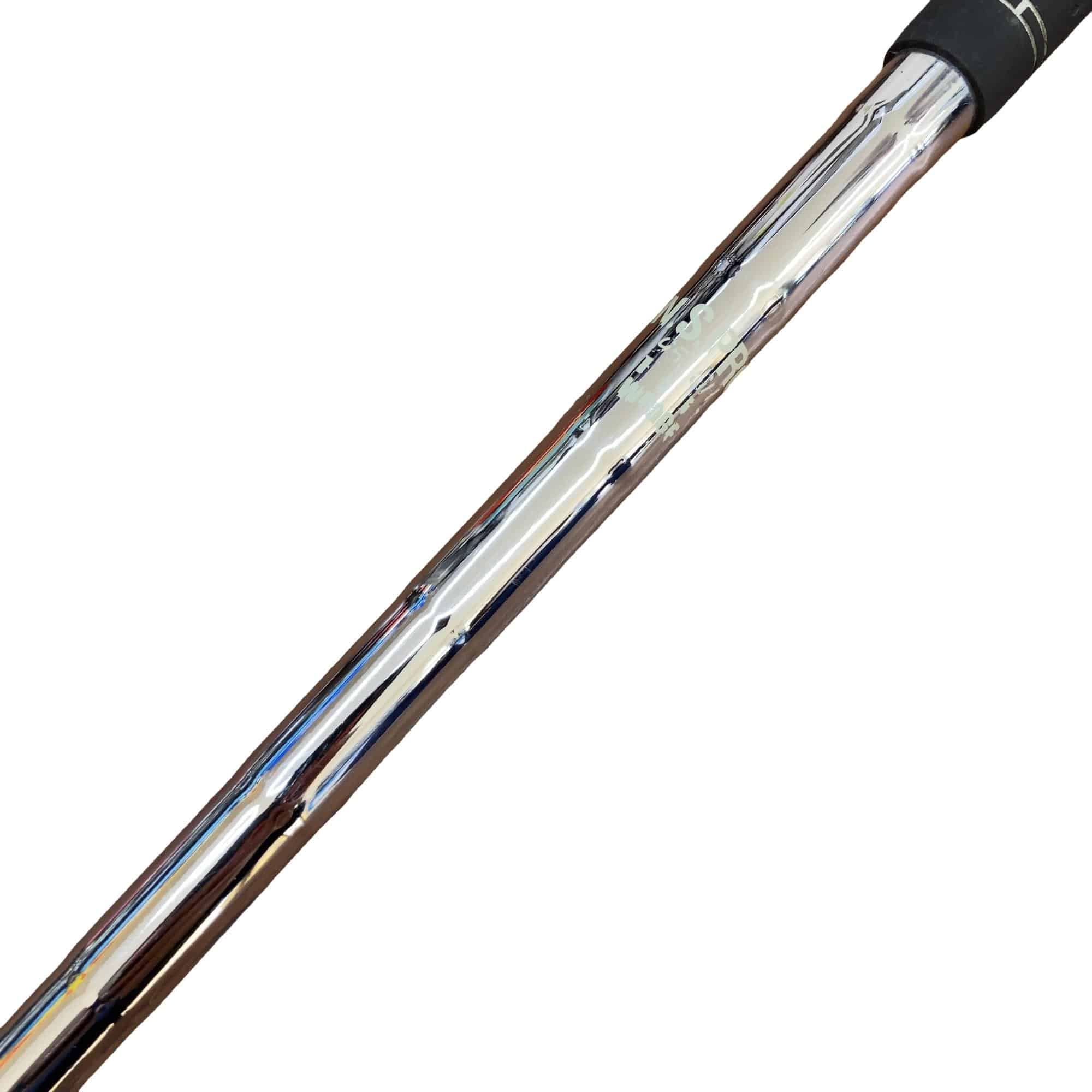 �c�|�O�R�O�@�q�v