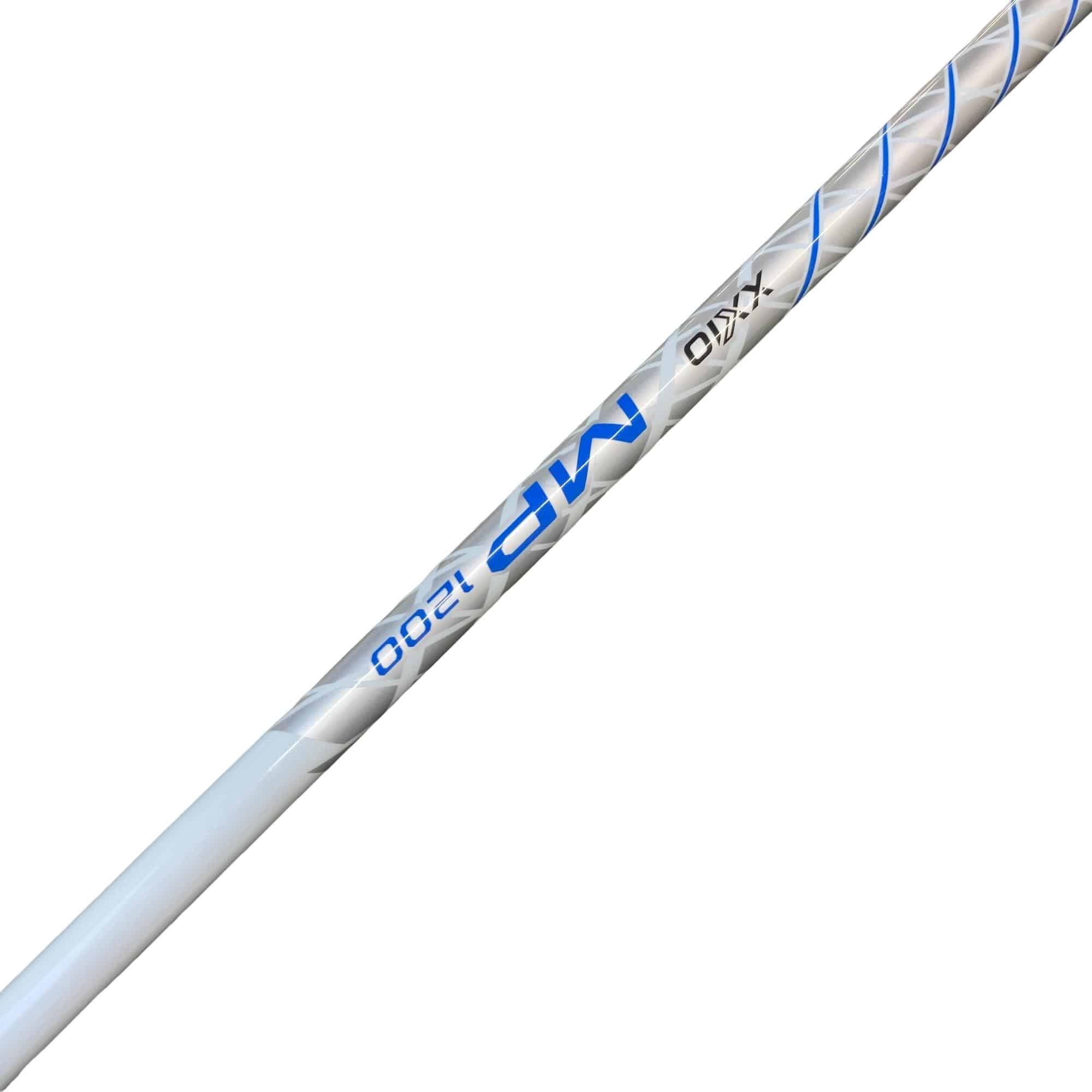 �w�w�h�n�i�Q�O�Q�Q�j�@�R�v