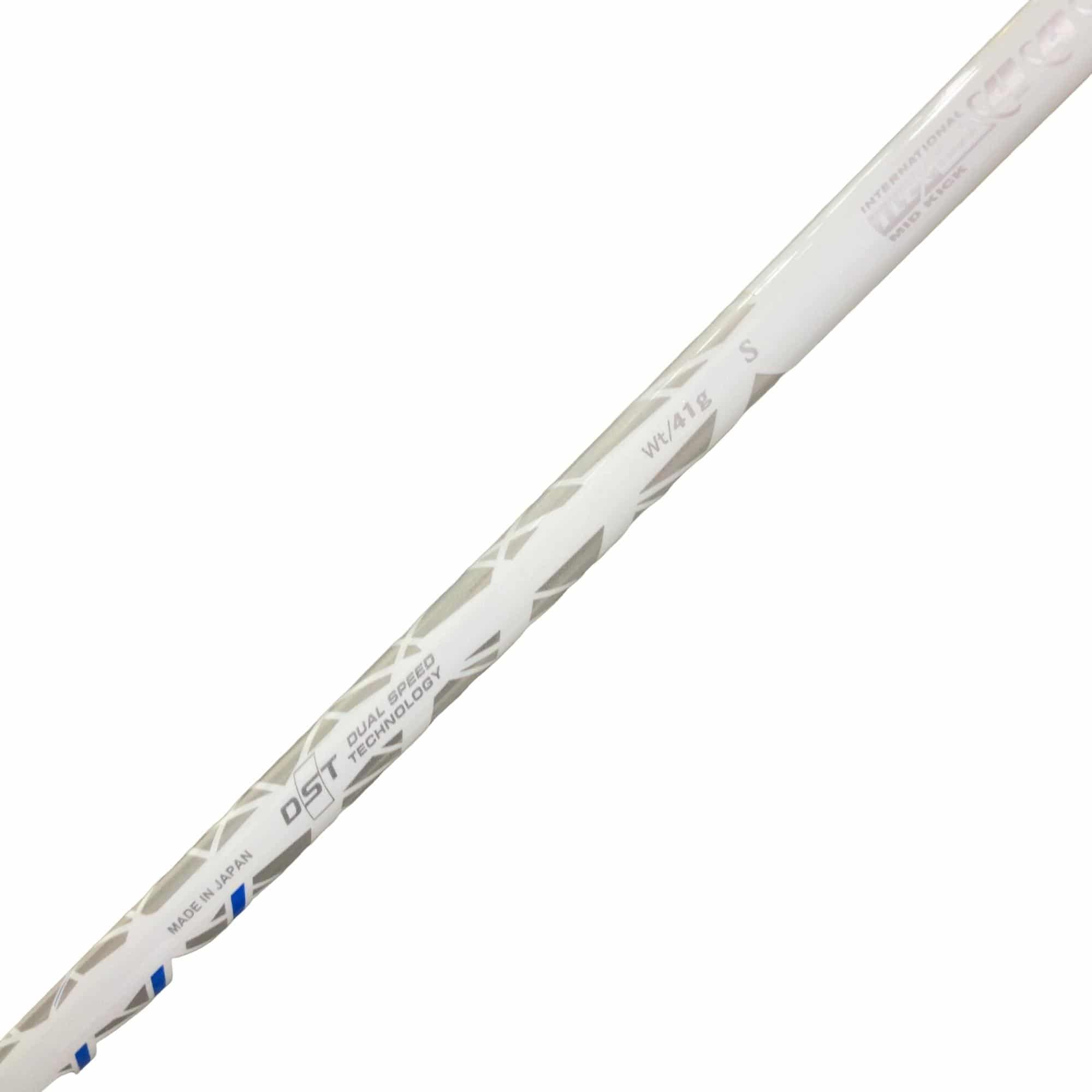 �w�w�h�n�i�Q�O�Q�Q�j�@�T�v