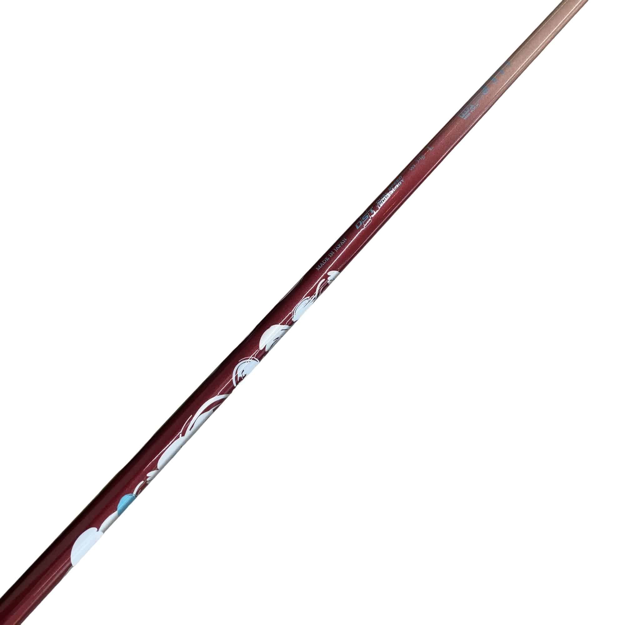 �w�w�h�n�i�Q�O�Q�Q�j�@�V�v�i�{���h�[�j�@���f�B�[�X