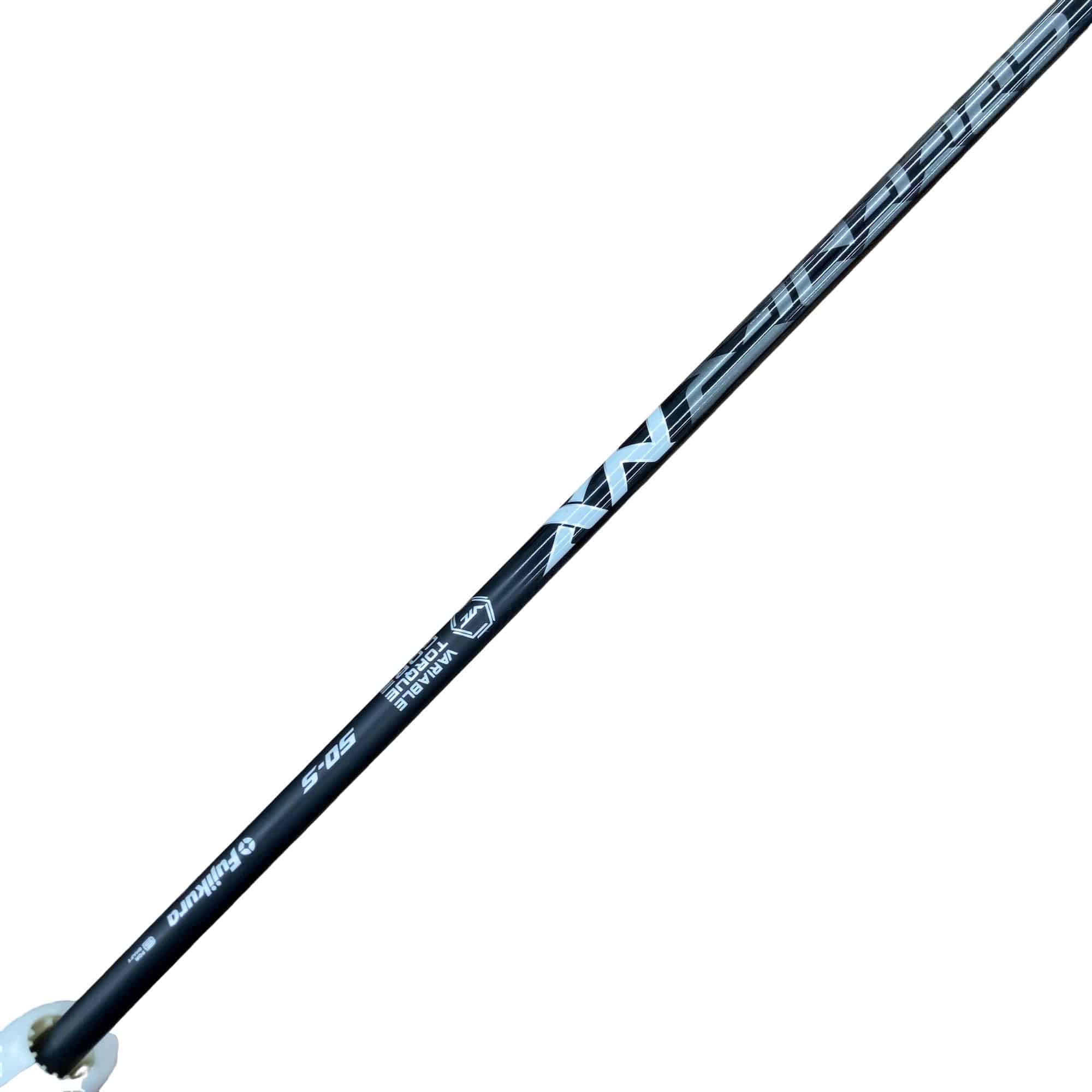 �p���R�T�@�k�r�@�P�O�D�T°�@���t�e�B