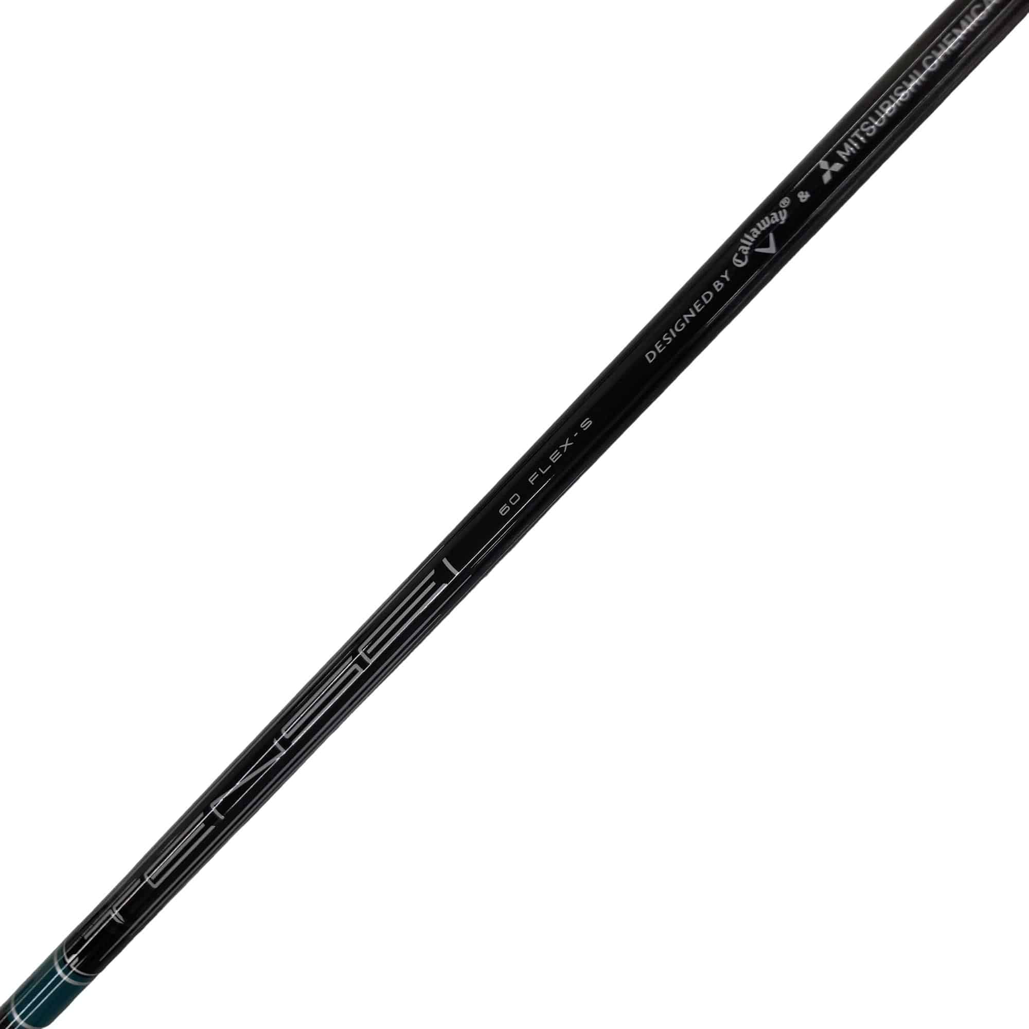 �d�k�x�s�d�@�l�h�m�h�@�c�q�h�u�d�q�@�P�P�D�T°