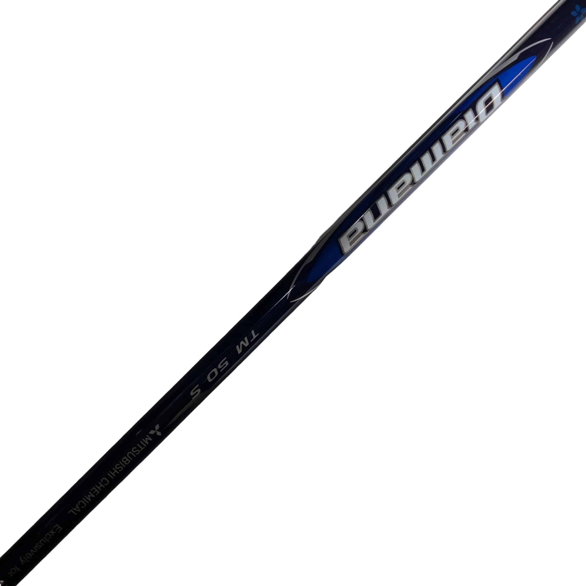 �p���P�O�@�P�O�D�T°