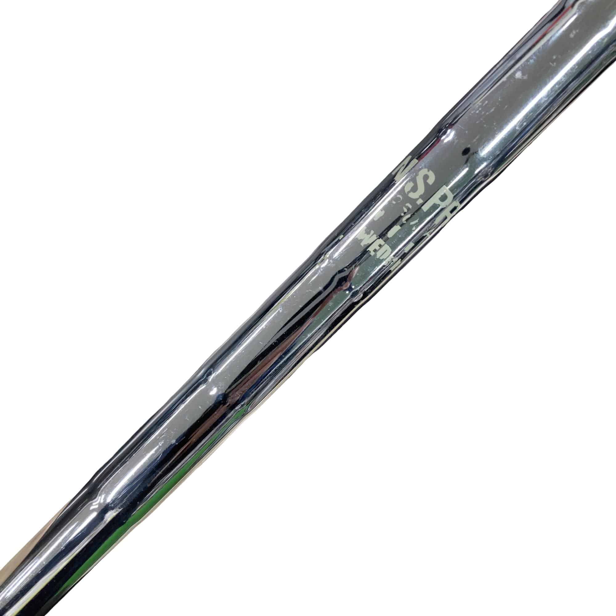 �q�l�|�P�P�@�j�b�P���N�������b�L�@�T�O°�^�O�W°