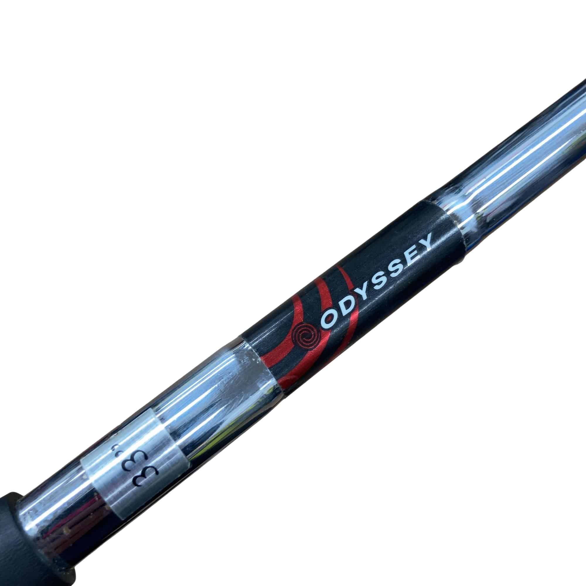 �c�t�`�k�@�e�n�q�b�d�@�V�V�O