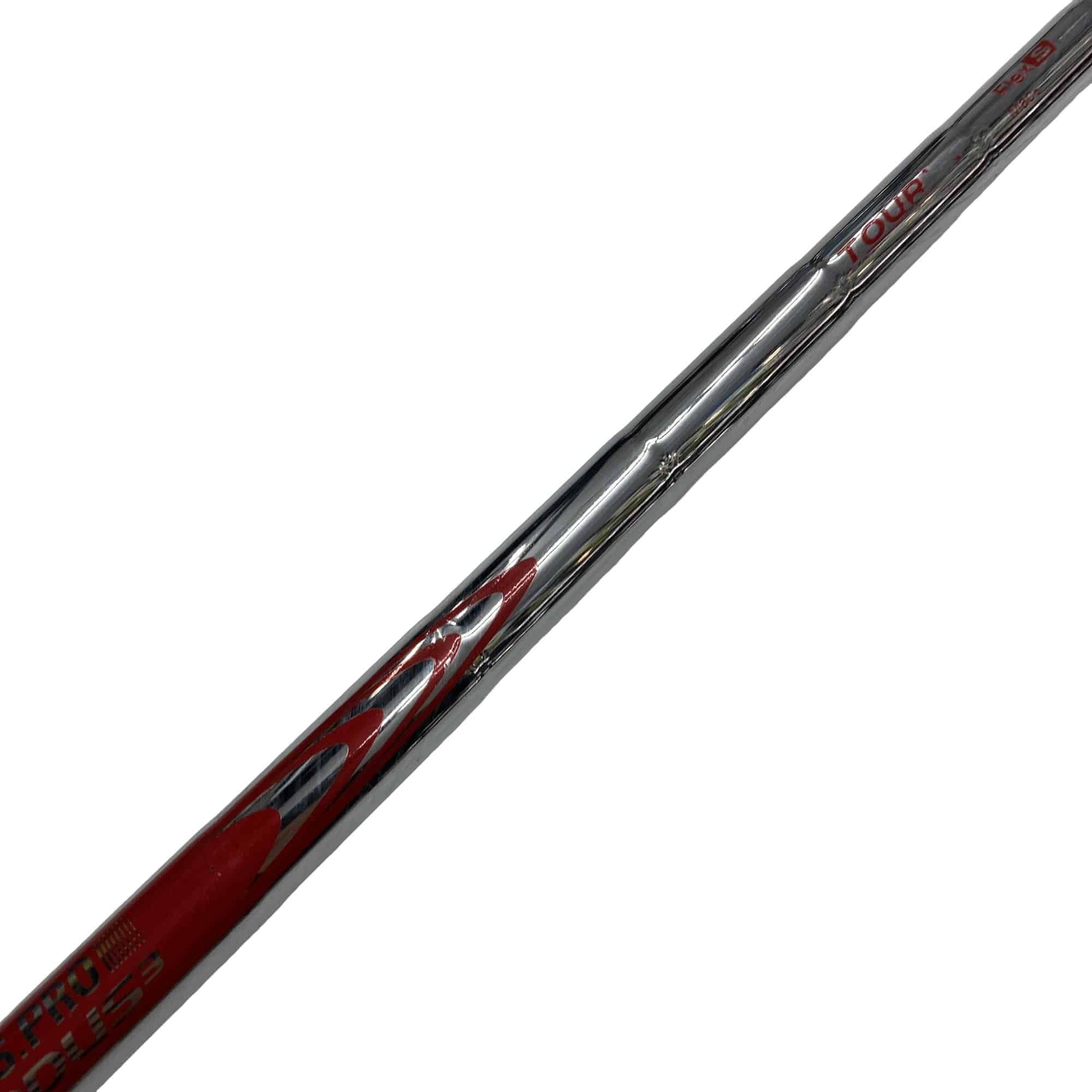 �r�h�l�@�c�g�x�@�t�T