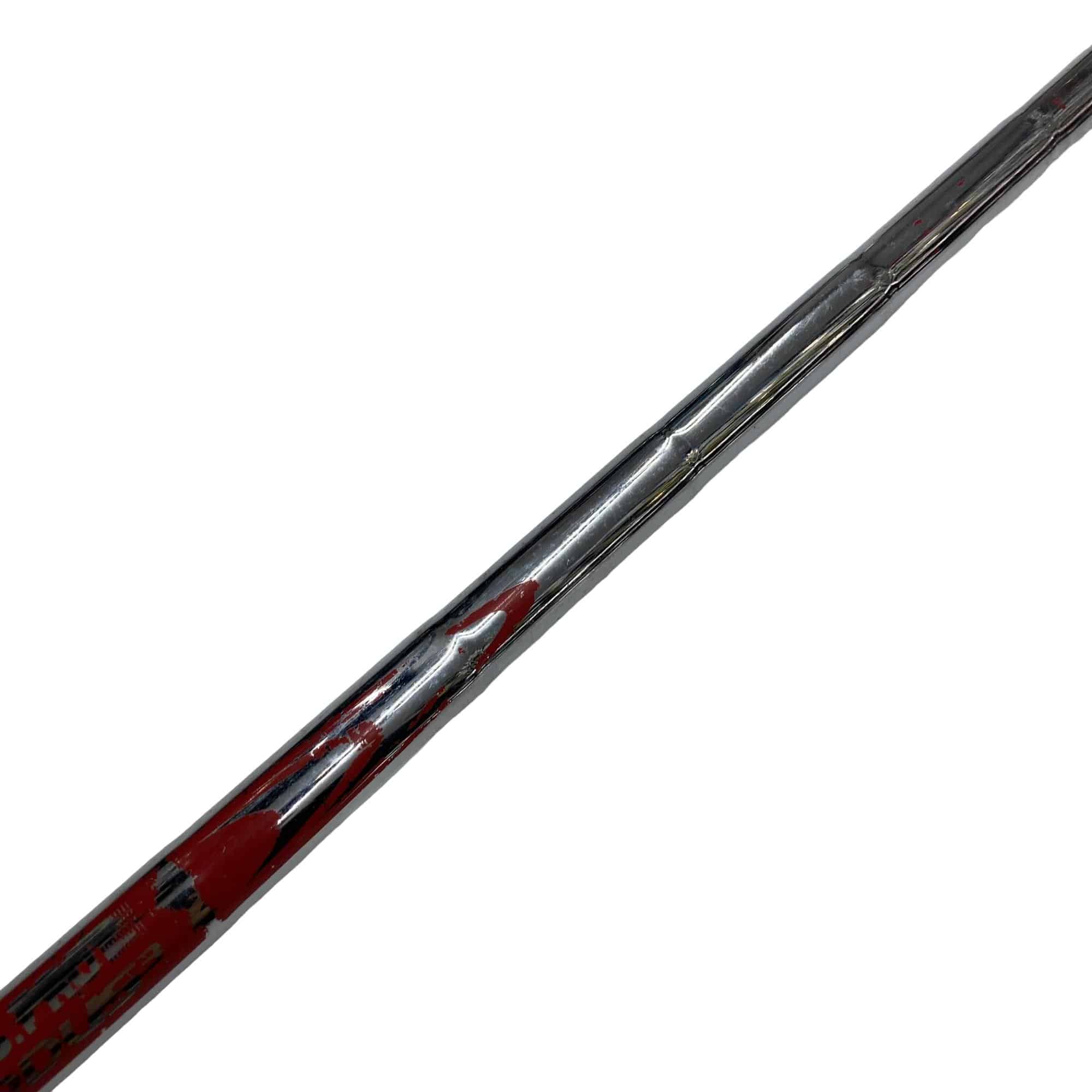 �`�q�s�h�r�`�m�@�m�����b�L�@�T�U°�r�a