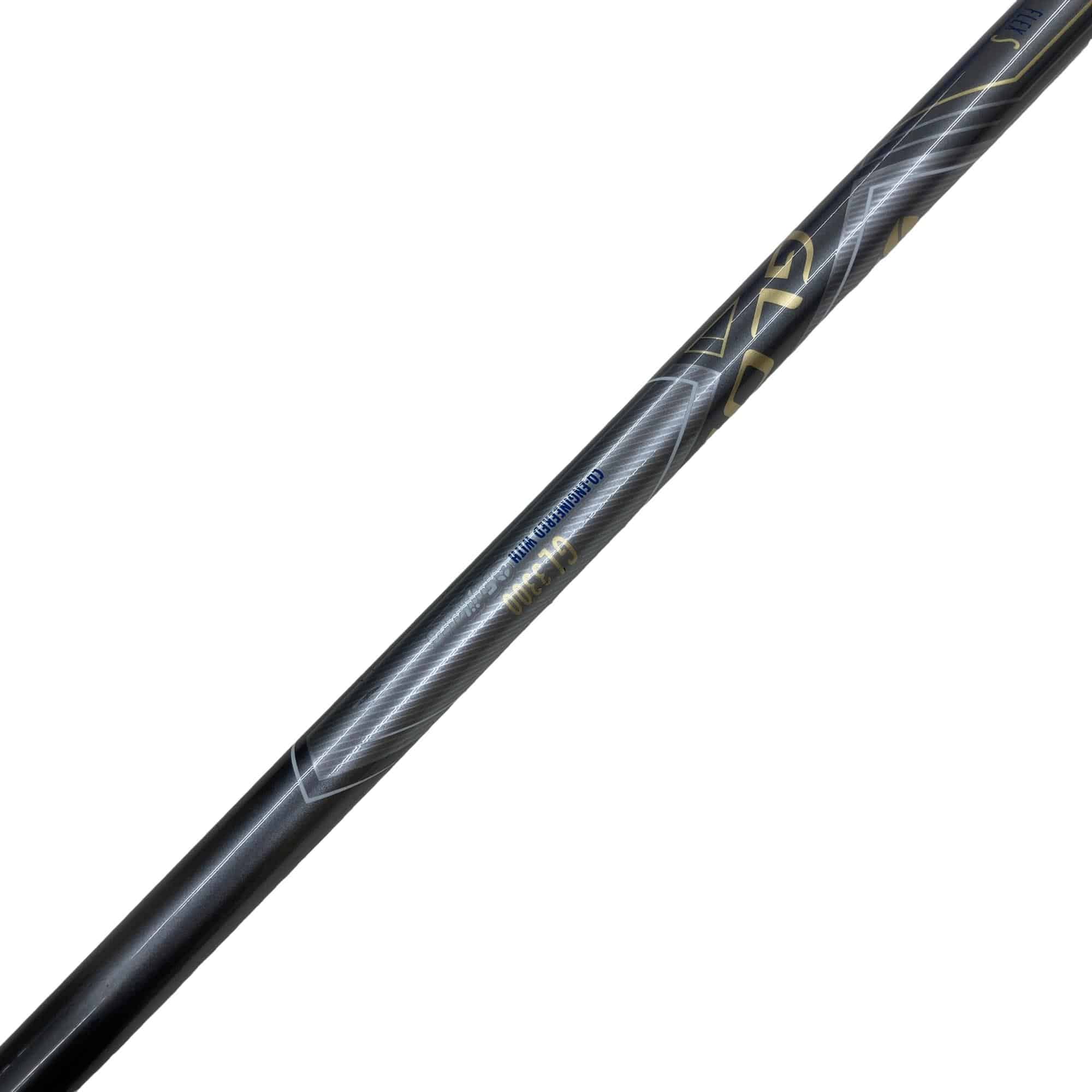 �f�k�n�h�q�d�@�e�@�t�R