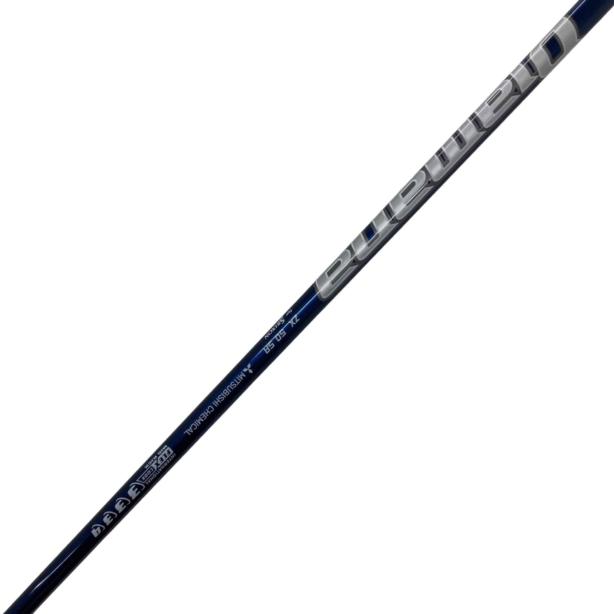 �r�q�h�w�n�m�@�y�w�T�@�P�O�D�T°