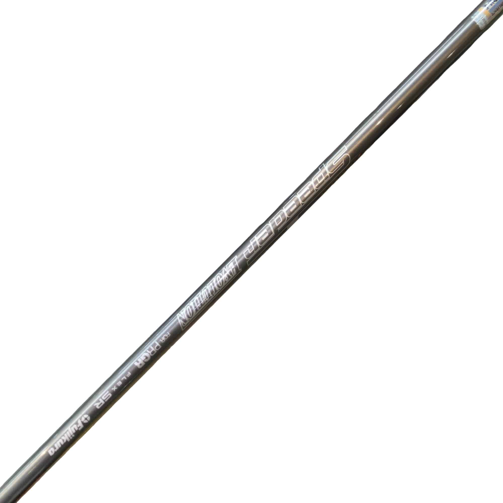 �q�r�@�T�{�i�Q�O�Q�O�j�@�P�O�D�T°