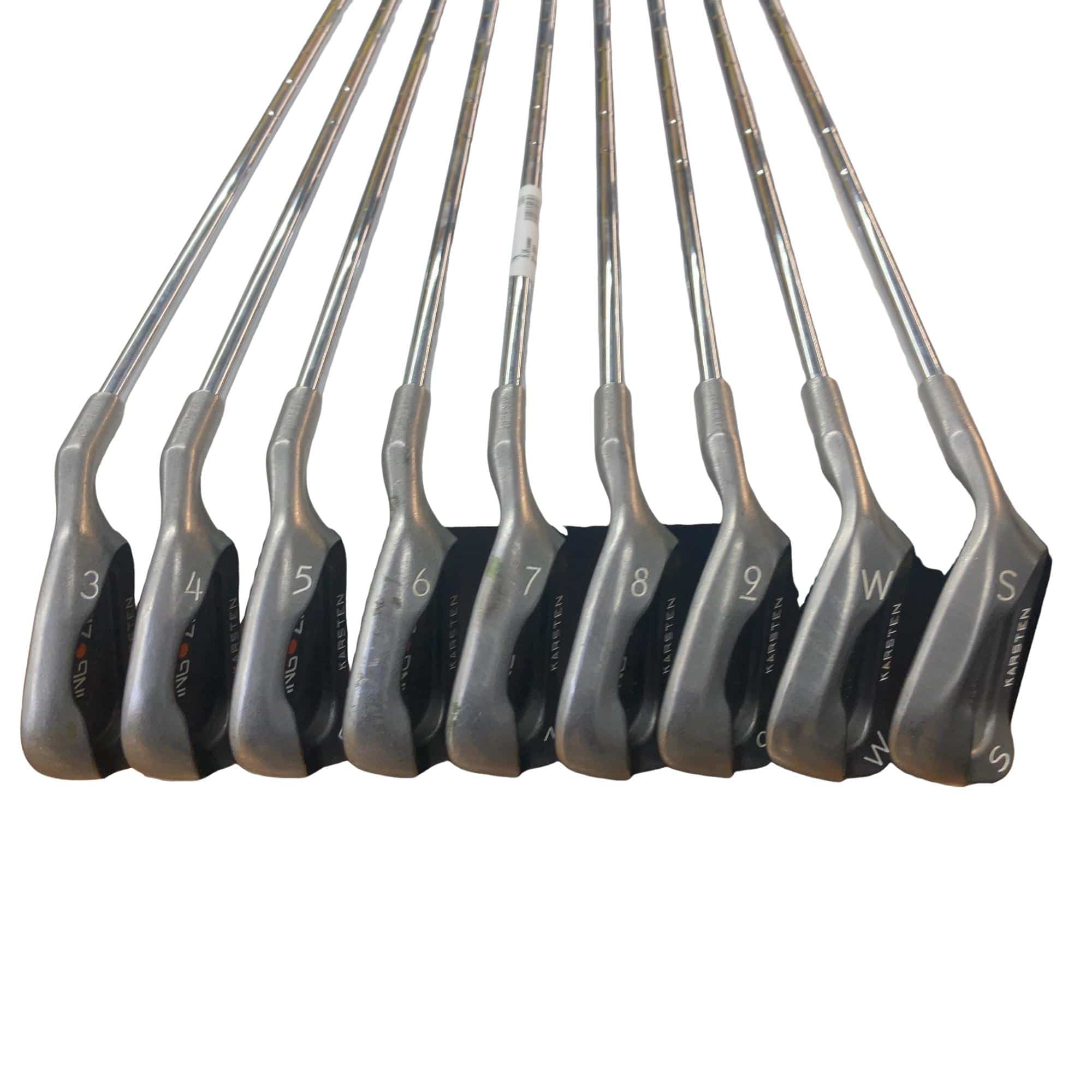 �y�h�m�f�@�X�e�����X�@�X�r�i���{���F�X�{�Z�b�g�j