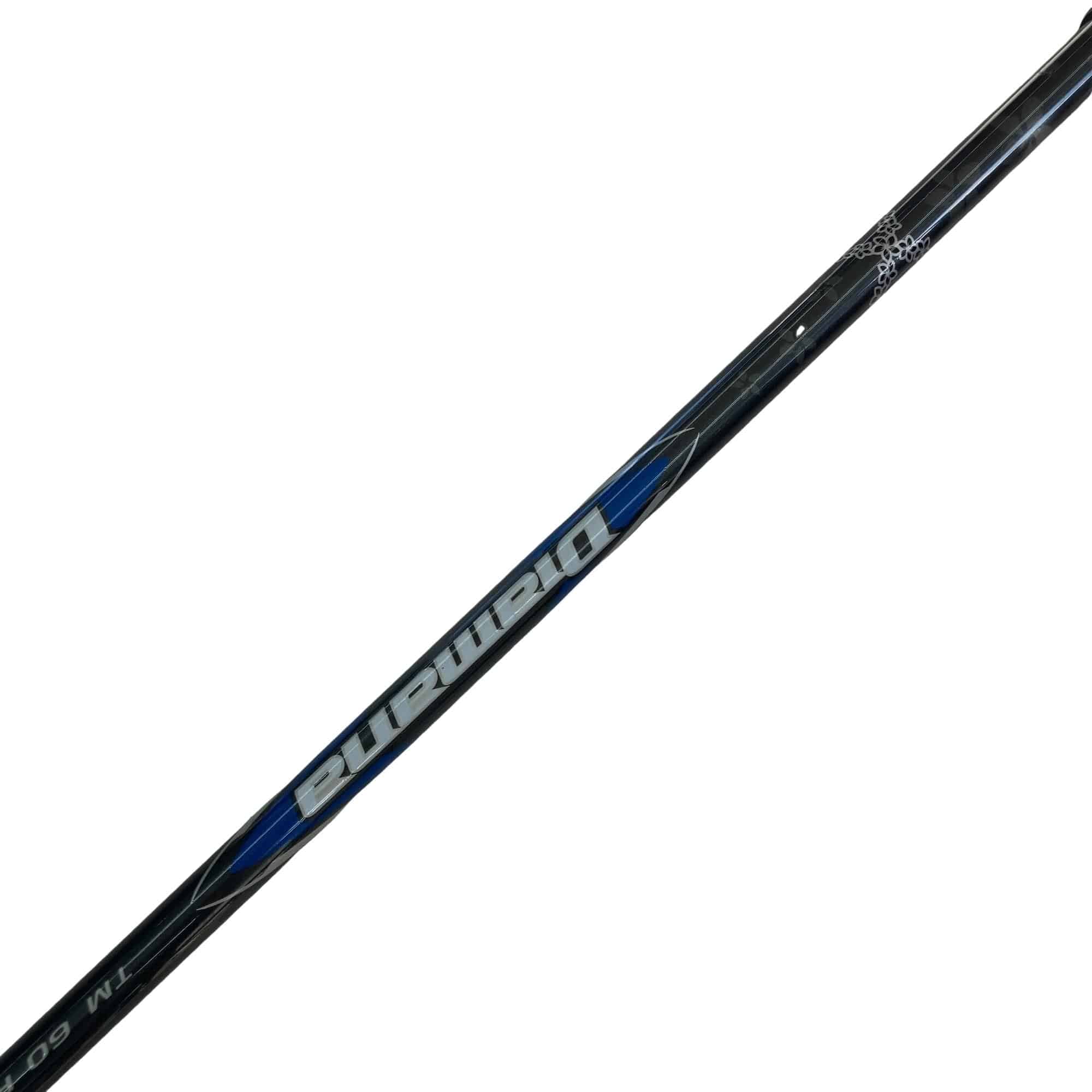 �p���R�T�@�t�S