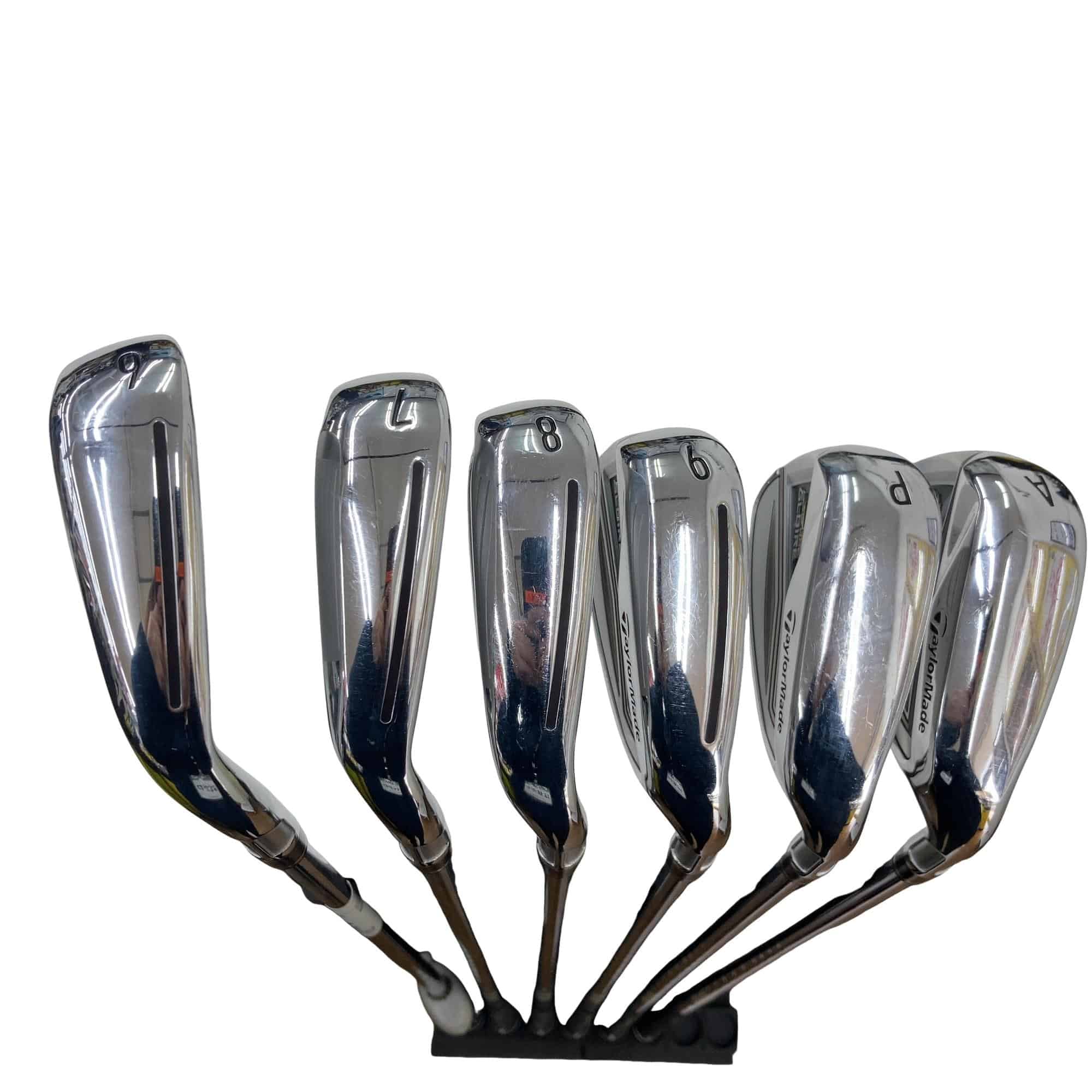 �r�s�d�`�k�s�g�@�f�k�n�h�q�d�@�V�r�i���{���F�U�{�Z�b�g�j