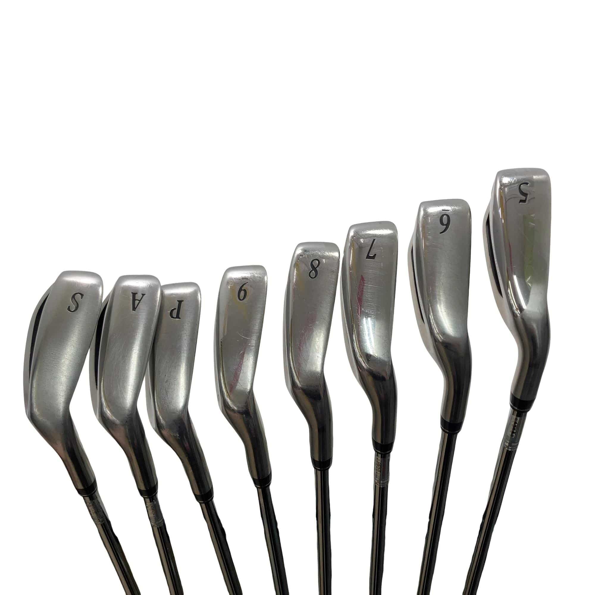 �w�w�h�n�i�Q�O�Q�Q�j�@�W�r�i���{���F�W�{�Z�b�g�j