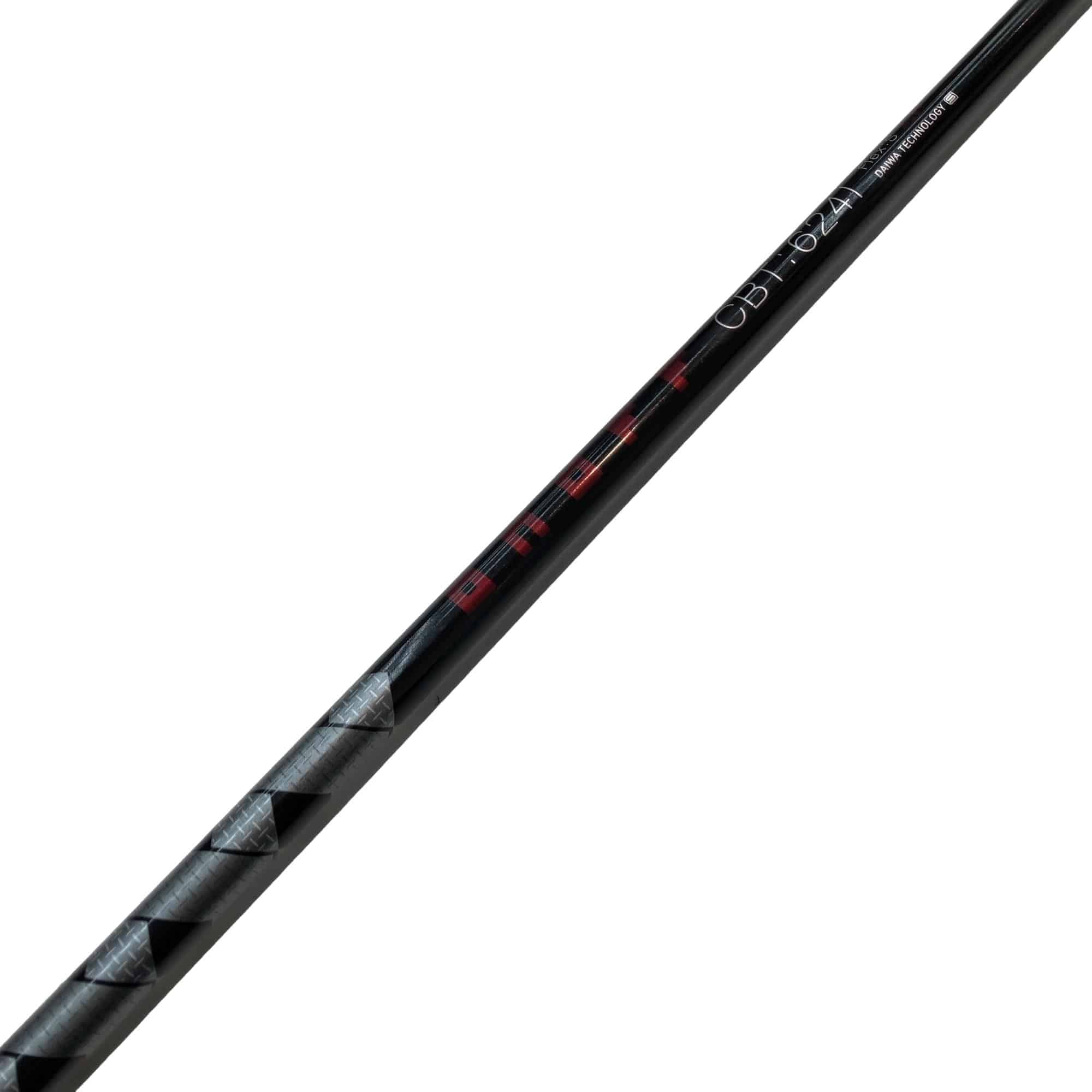 �n�m�n�e�e�@�t�s�h�k�h�s�x�@�v�h�m�f�r�i�Q�O�Q�S�j�@�j�t�q�n�@�t�T