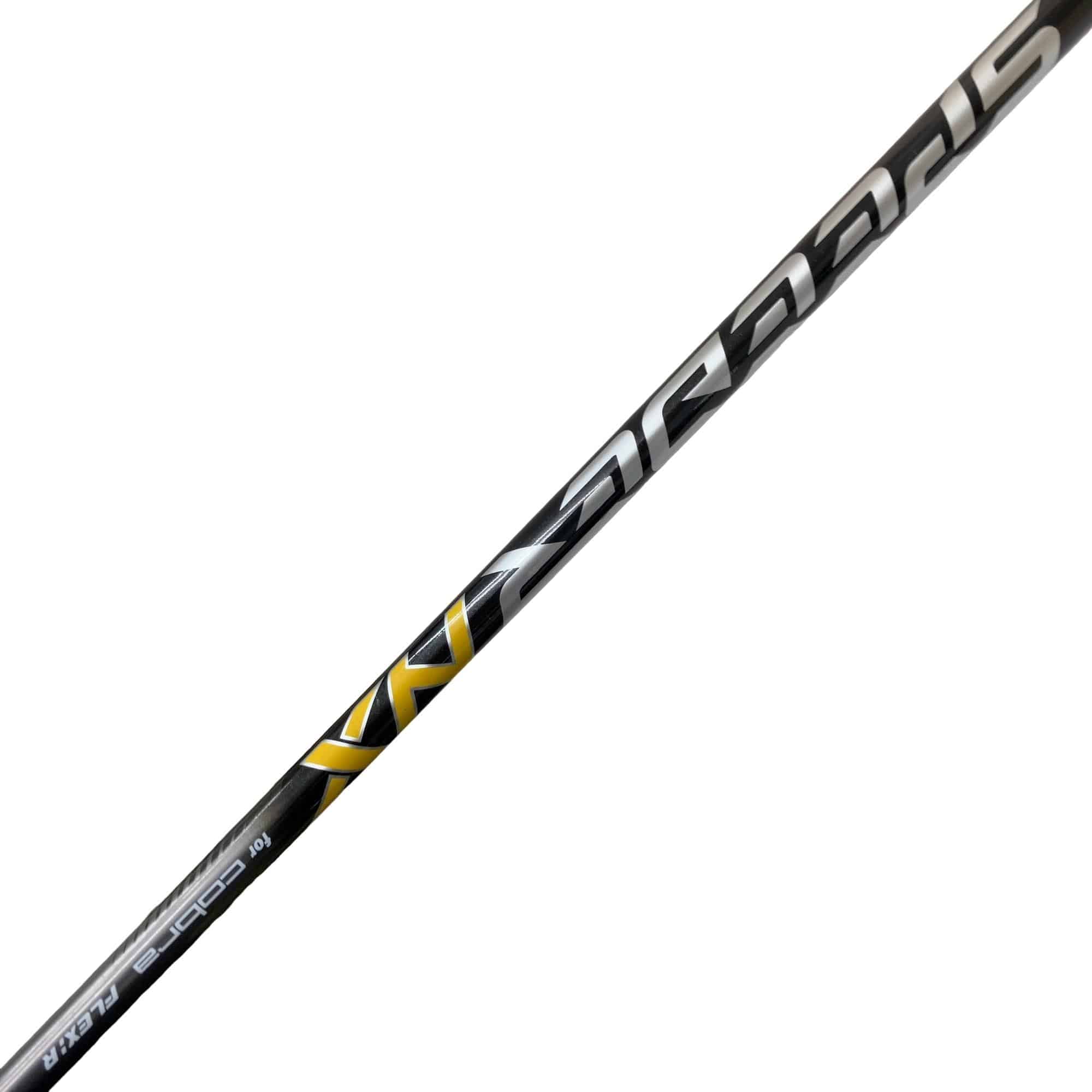 �j�h�m�f�@�k�s�c���@�l�`�w�@�R�v�i�u���b�N�j